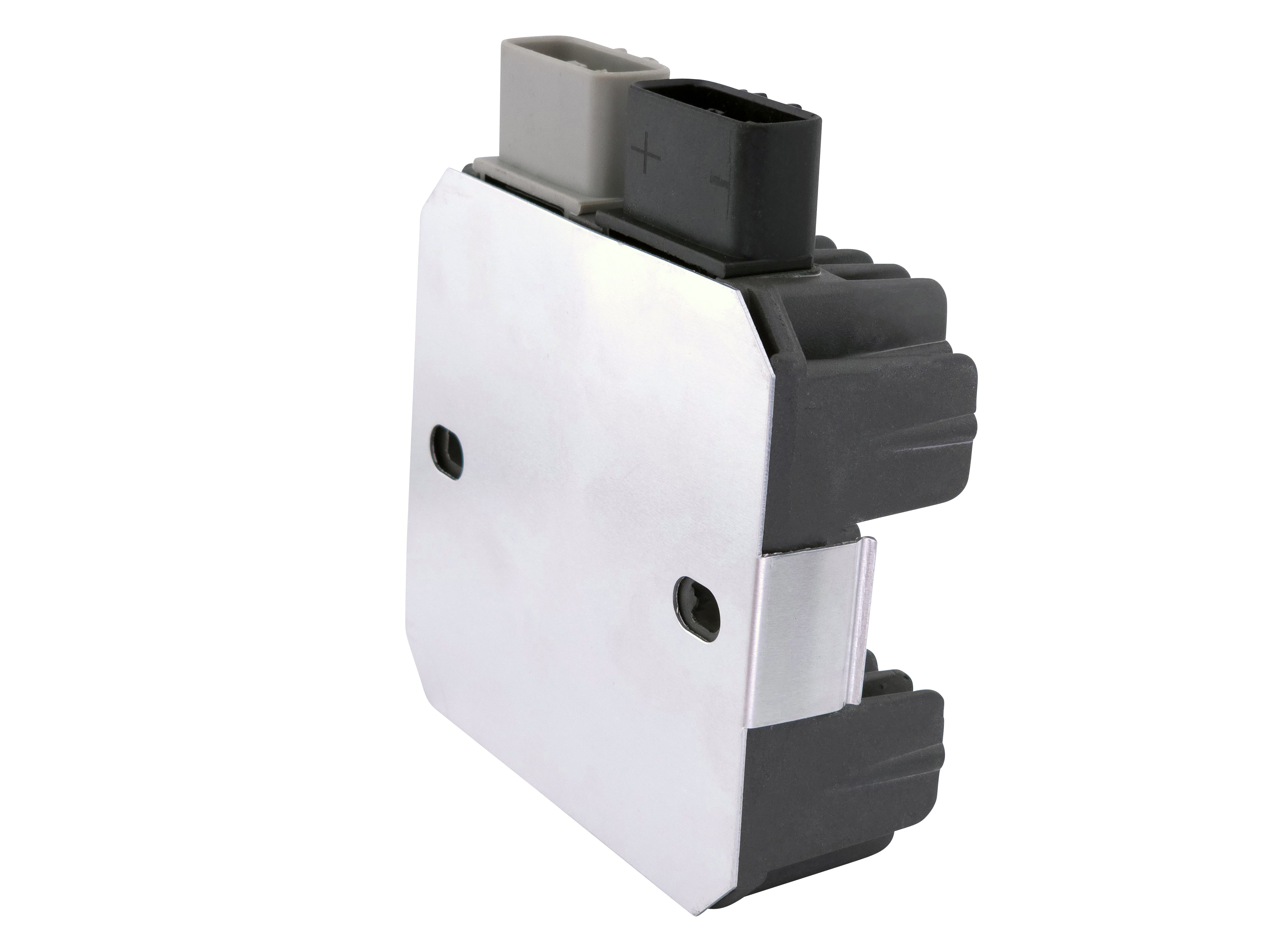 65A MOSFET Voltage Regulator for Polaris RZR / Ranger 570 900 1000 | Sportsman / Scrambler 850 1000 2014-2024 | 4016868