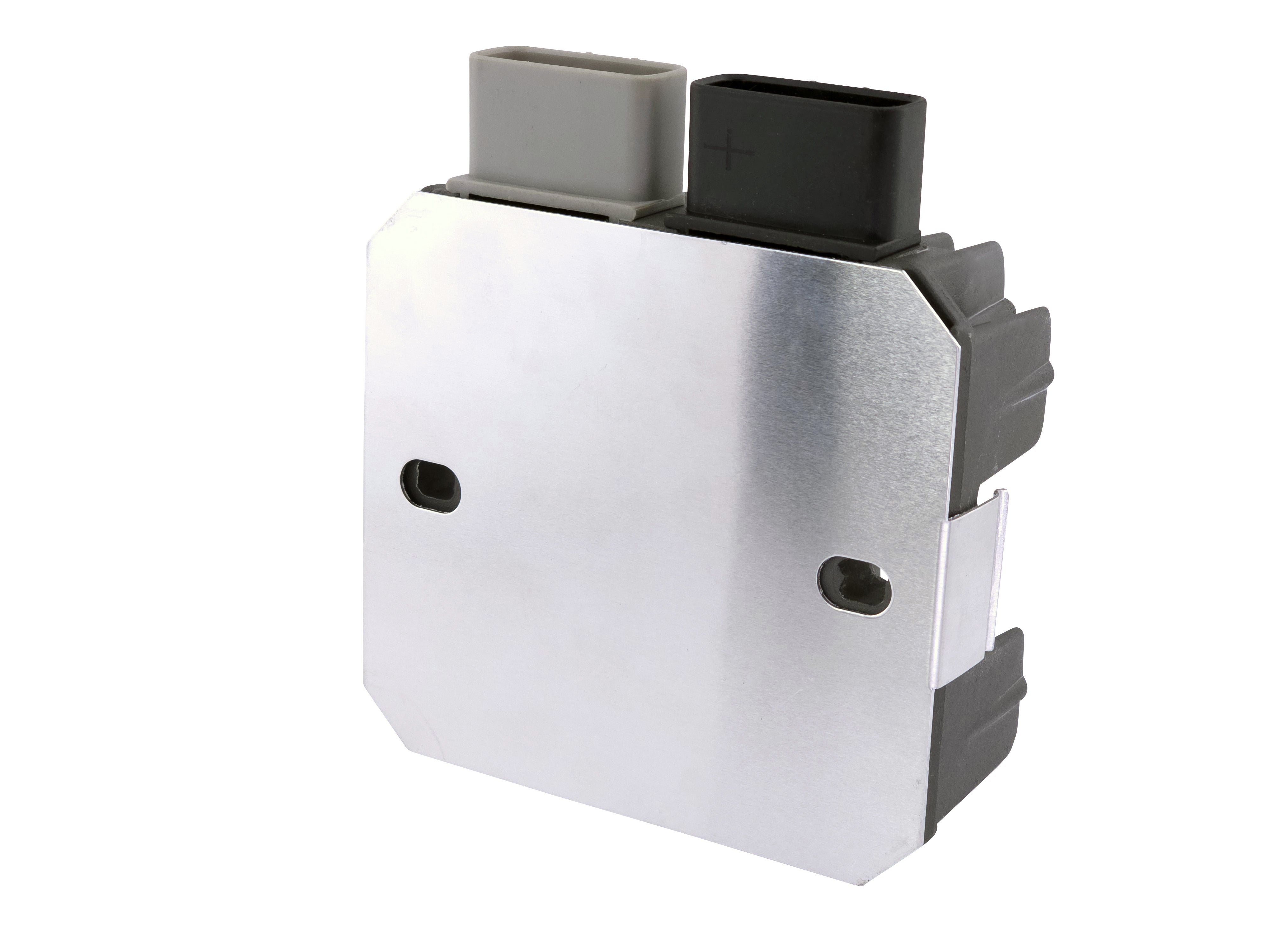 65A MOSFET Voltage Regulator for Polaris RZR / Ranger 570 900 1000 | Sportsman / Scrambler 850 1000 2014-2024 | 4016868