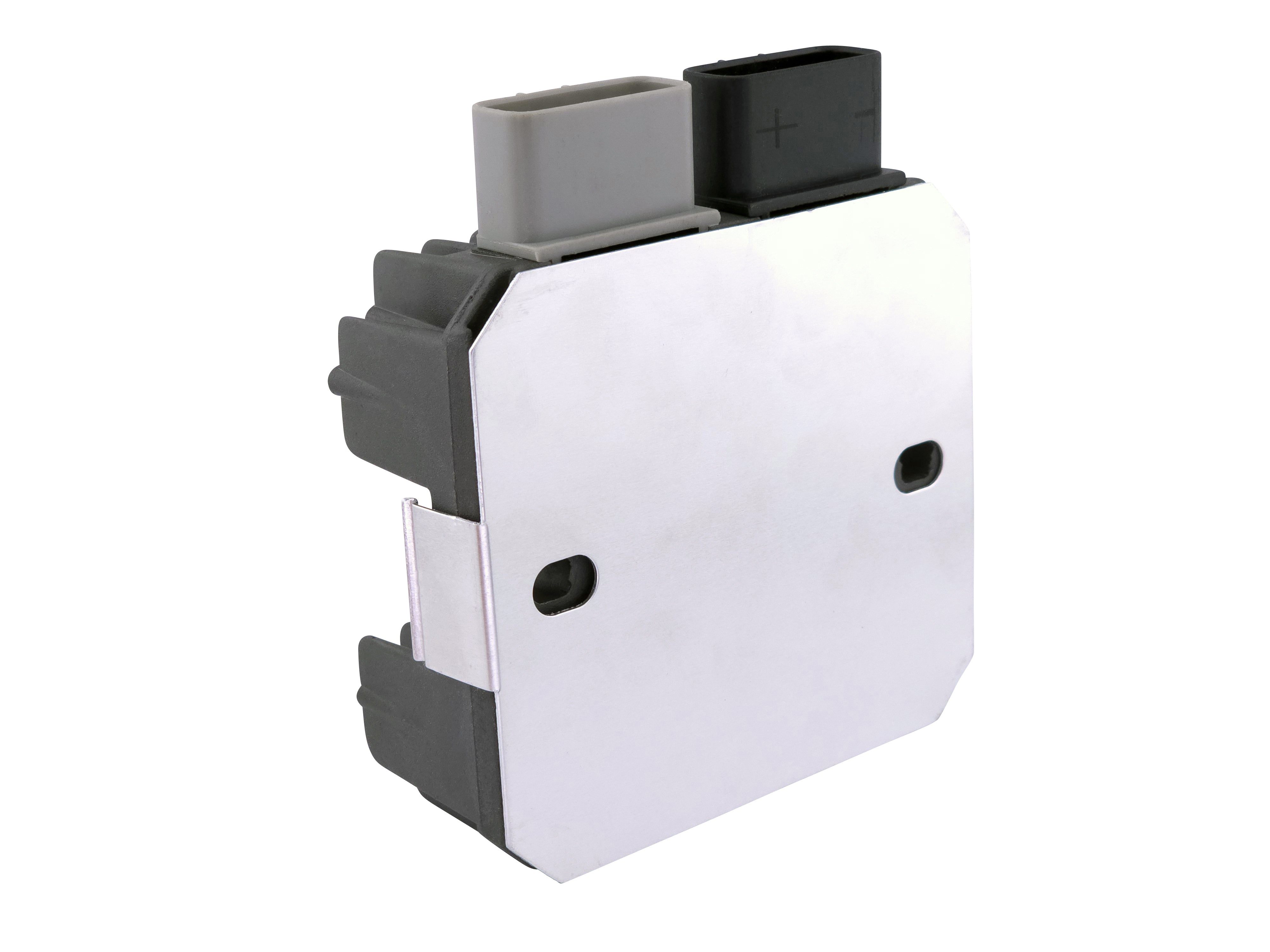 65A MOSFET Voltage Regulator for Polaris RZR / Ranger 570 900 1000 | Sportsman / Scrambler 850 1000 2014-2024 | 4016868