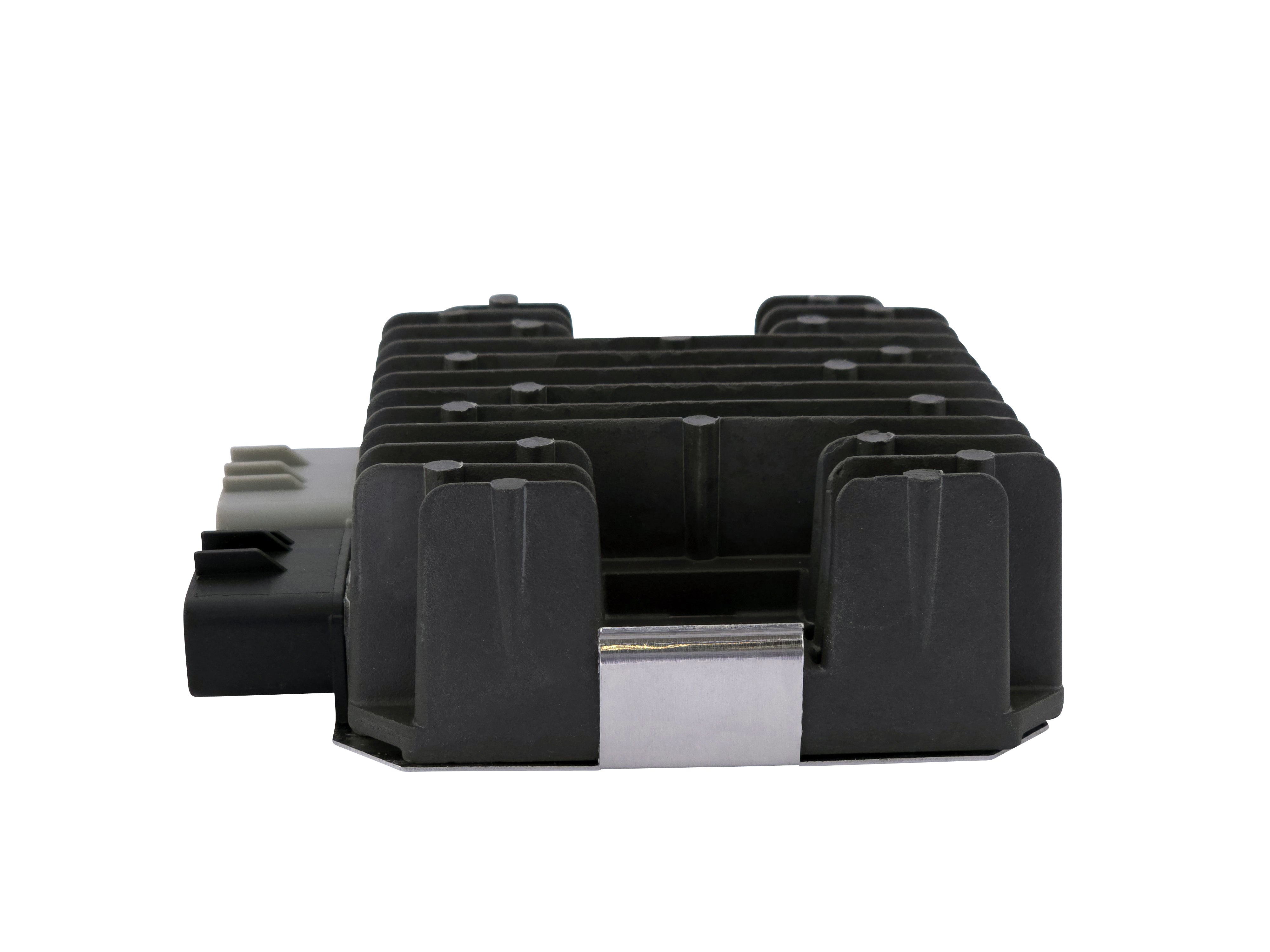 65A MOSFET Voltage Regulator for Polaris RZR / Ranger 570 900 1000
