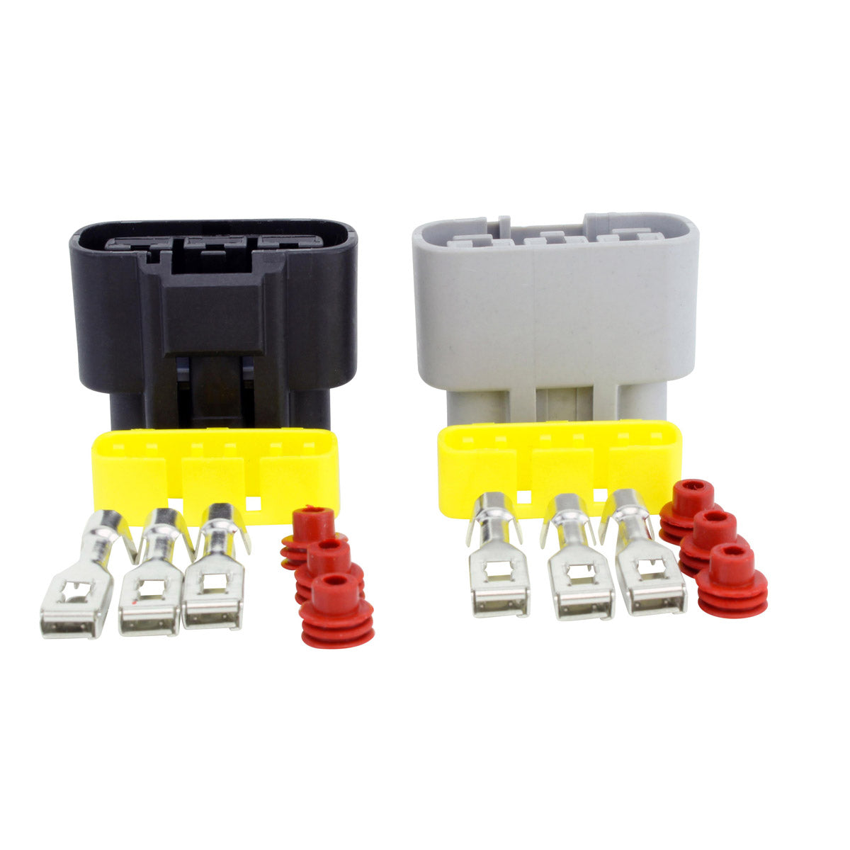 65A MOSFET Voltage Regulator for Polaris RZR / Ranger 570 900 1000 | Sportsman / Scrambler 850 1000 2014-2024 | 4016868