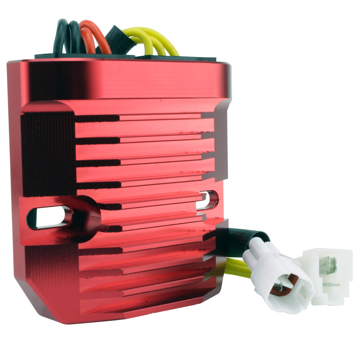 Amazon.com: YQABLE 21066-7011 Voltage Regulator 21066-0740