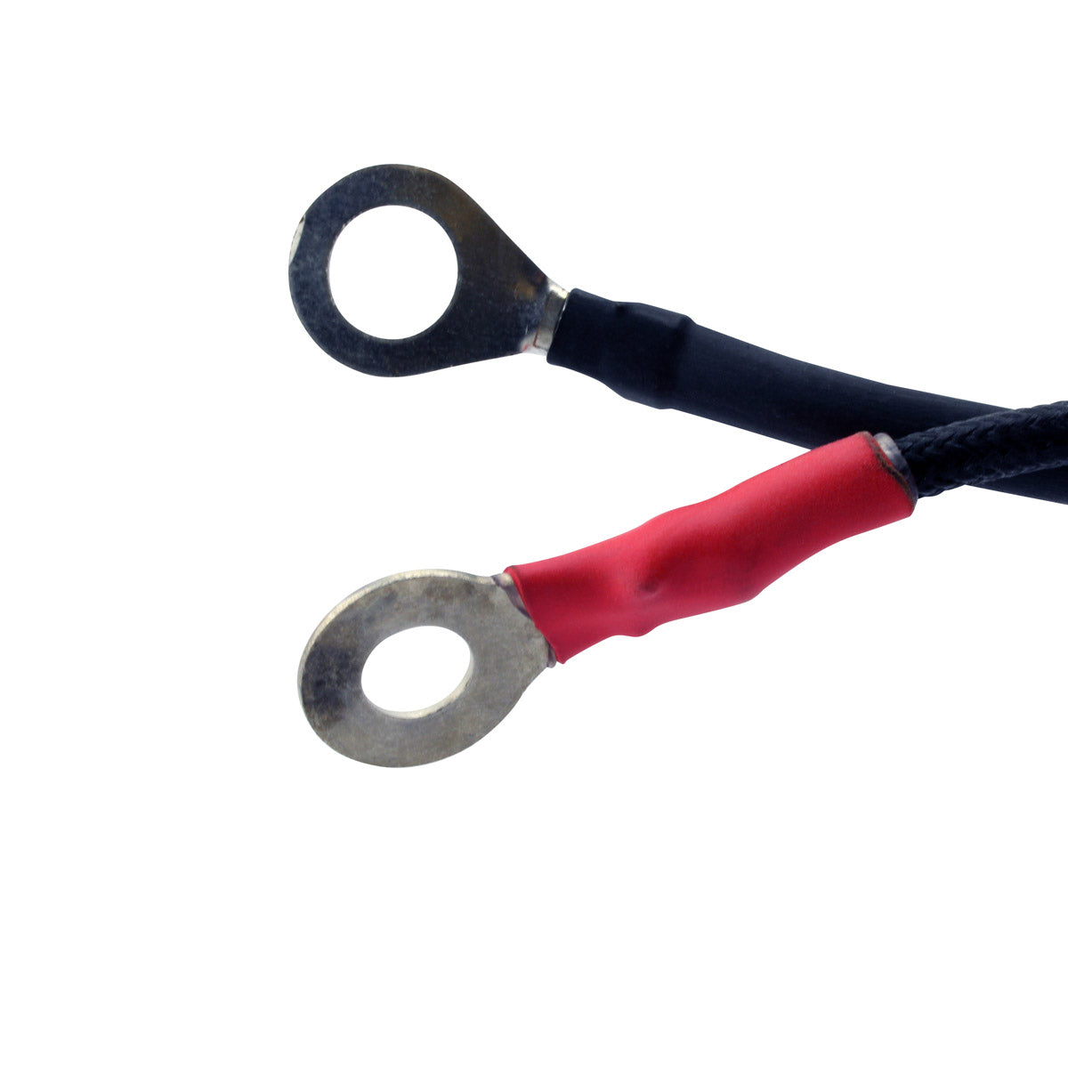 Aluminum Mosfet Regulator for Suzuki GSXR 600 750 | Triumph Daytona / Street Triple 675 1996-2020 32800-47H00 T1301234