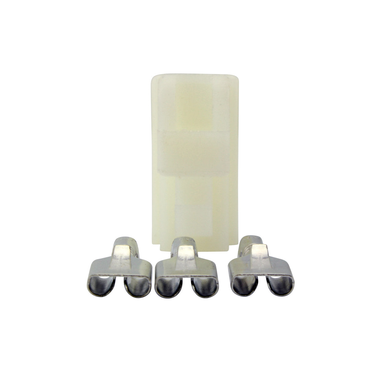 Aluminum Mosfet Regulator for Suzuki GSXR 600 750 | Triumph Daytona / Street Triple 675 1996-2020 32800-47H00 T1301234