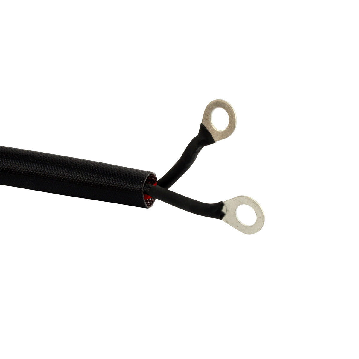 SERIES Aluminum Regulator + RMSTATOR SurePower ECM Bypass Harness for Polaris Sportsman / Ranger 500 2005-2009 | 4011657