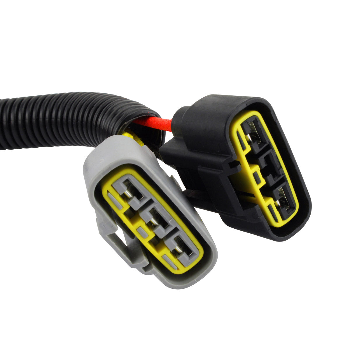 SERIES Aluminum Regulator + RMSTATOR SurePower ECM Bypass Harness for Polaris Sportsman / Ranger 500 2005-2009 | 4011657