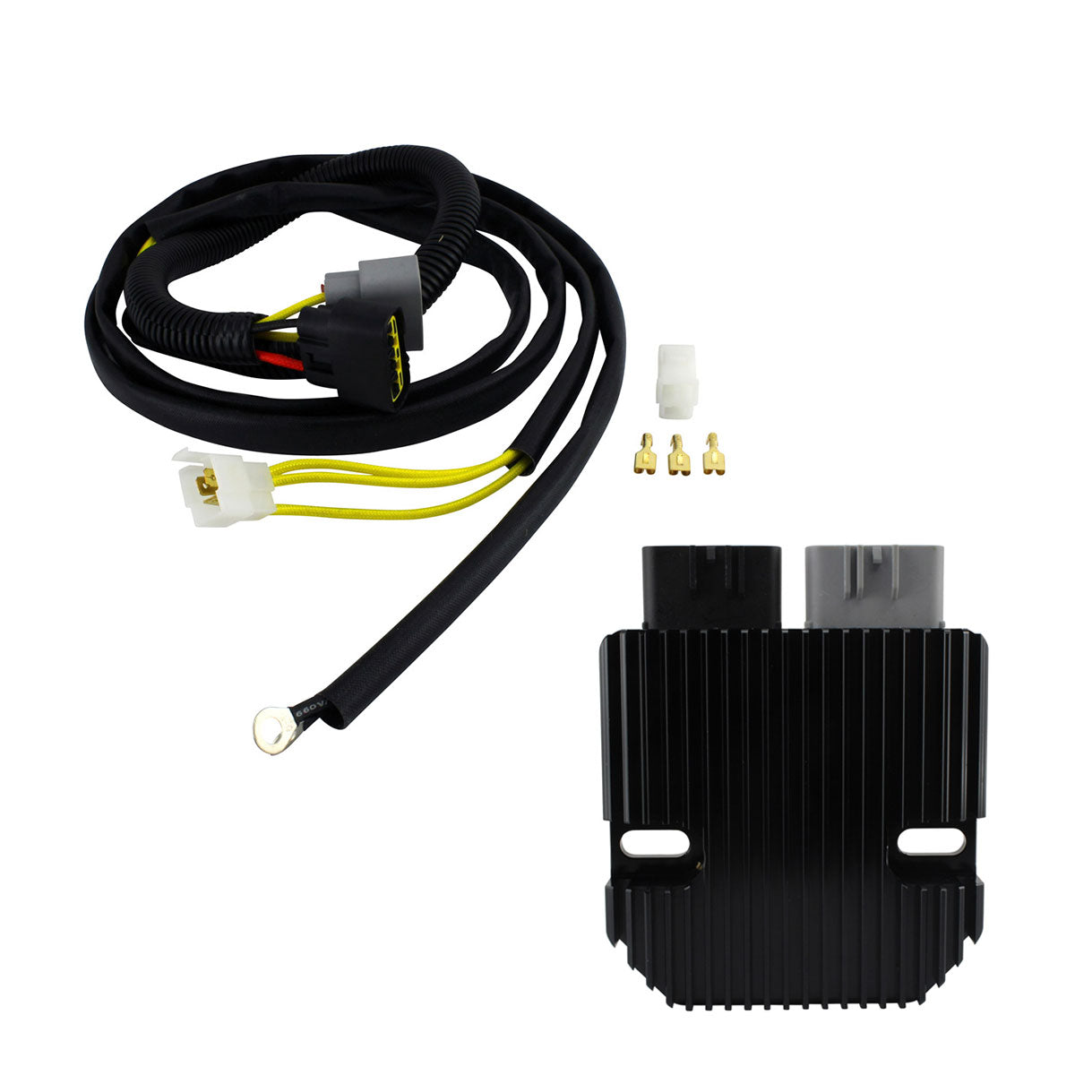 could not find image for url : https://rmstator.com/media/catalog/product/r/m/rms022-108422_1.jpg