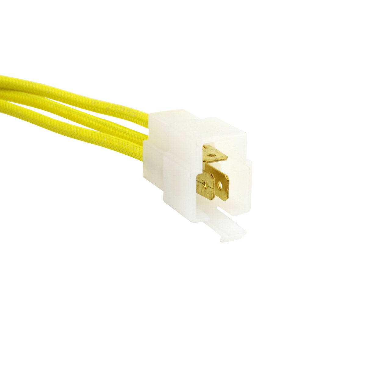 could not find image for url : https://rmstator.com/media/catalog/product/r/m/rms022-108422_11_8.jpg