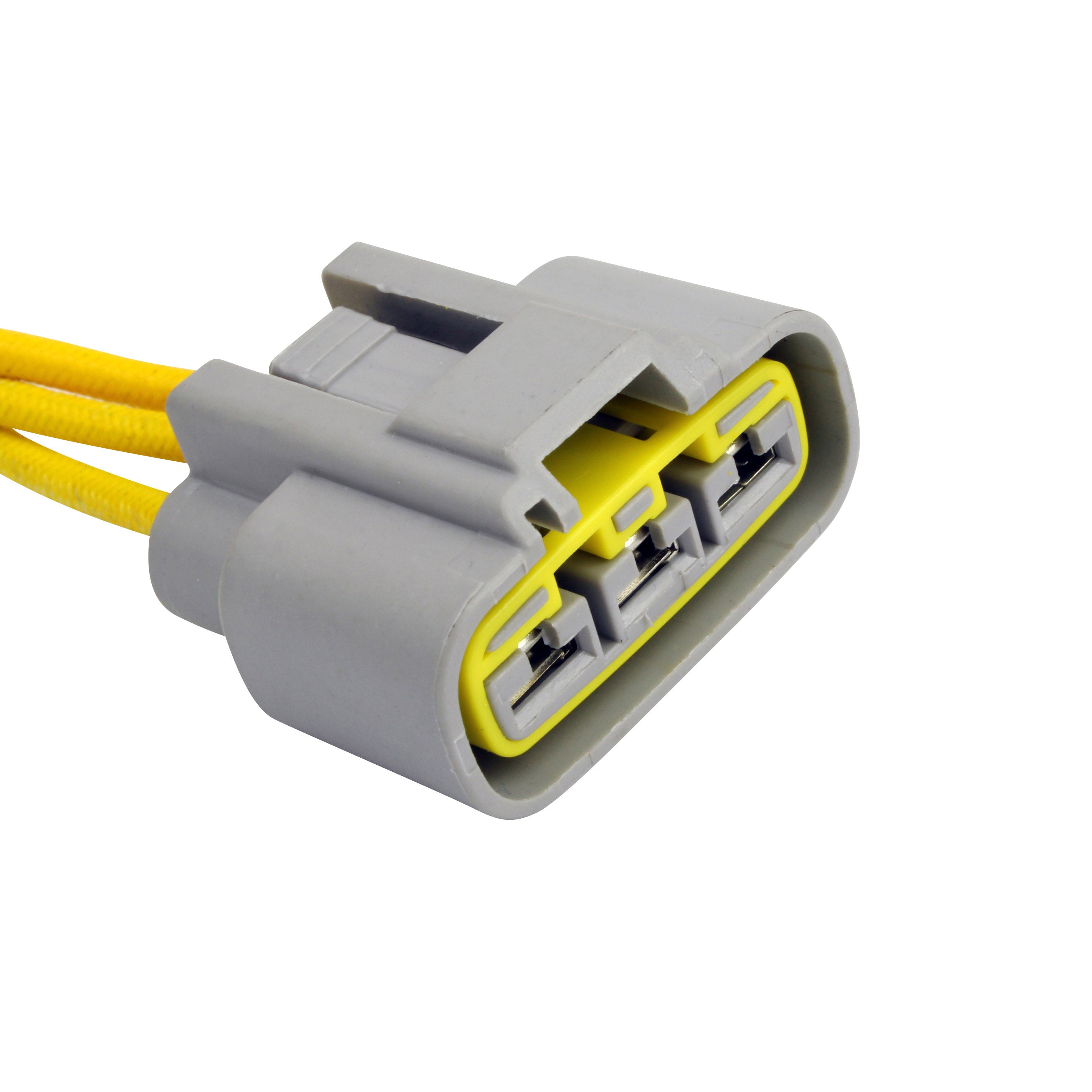 could not find image for url : https://rmstator.com/media/catalog/product/r/m/rms022-108517__10_99.jpg