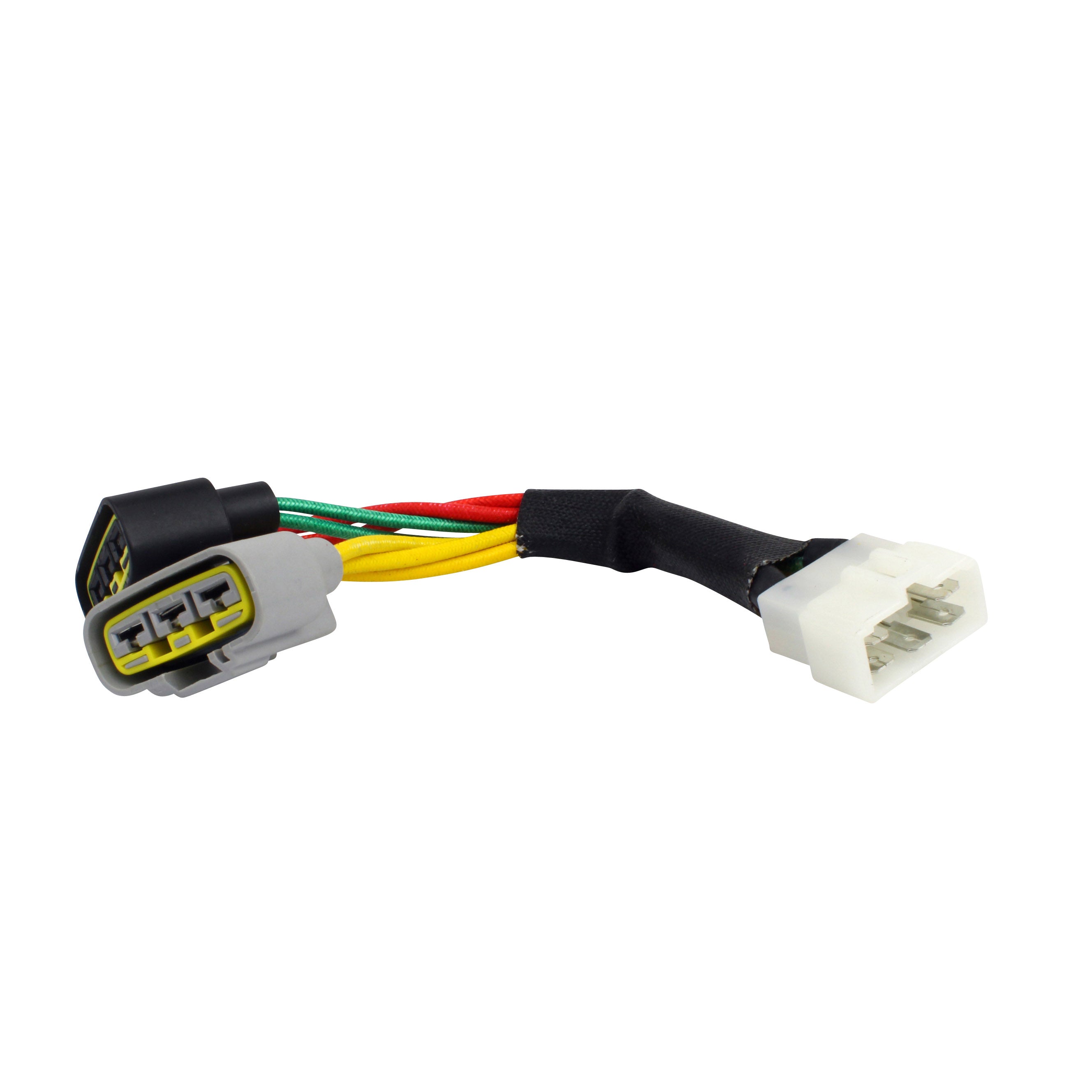 could not find image for url : https://rmstator.com/media/catalog/product/r/m/rms022-108517__7_101.jpg
