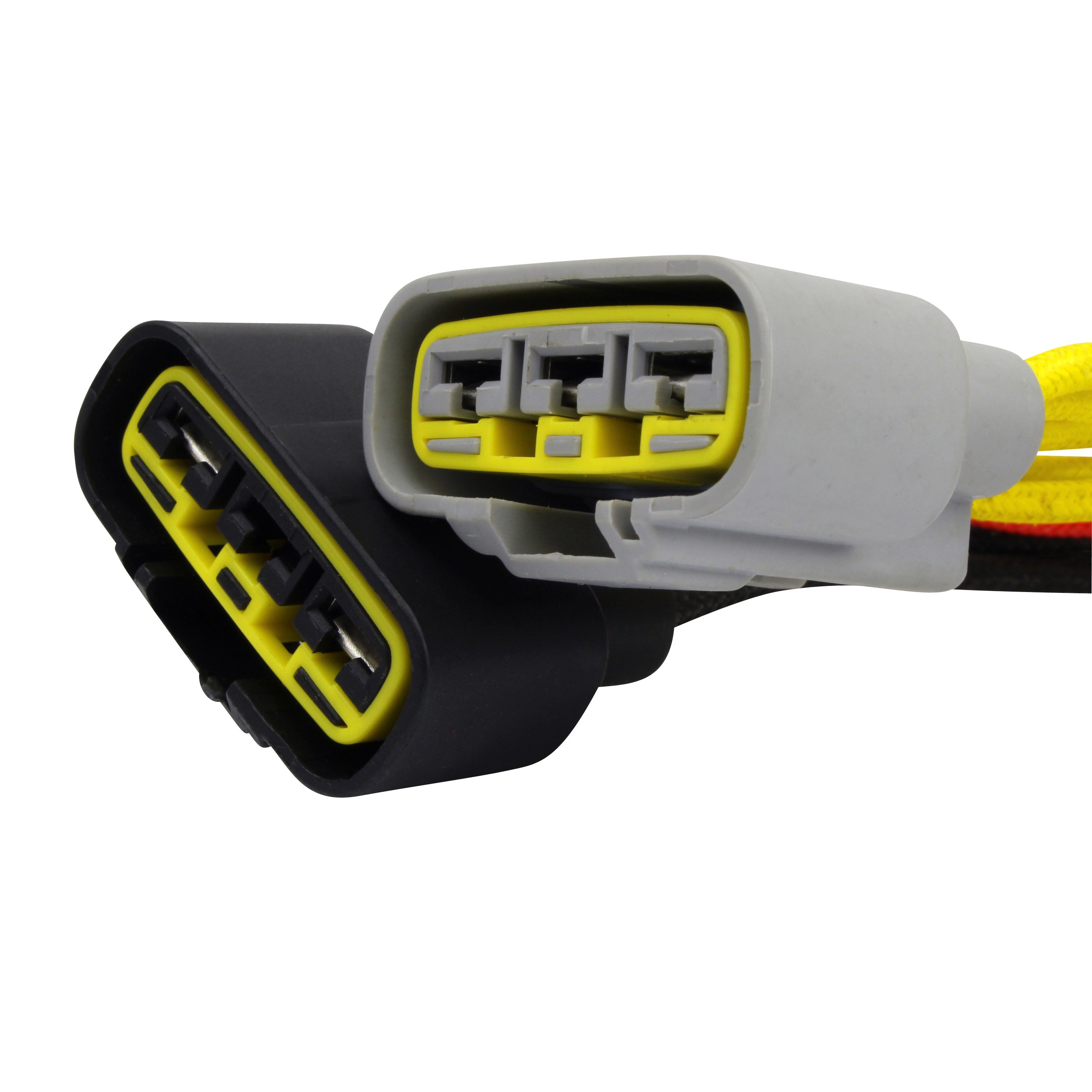 could not find image for url : https://rmstator.com/media/catalog/product/r/m/rms022-108521__10_31.jpg