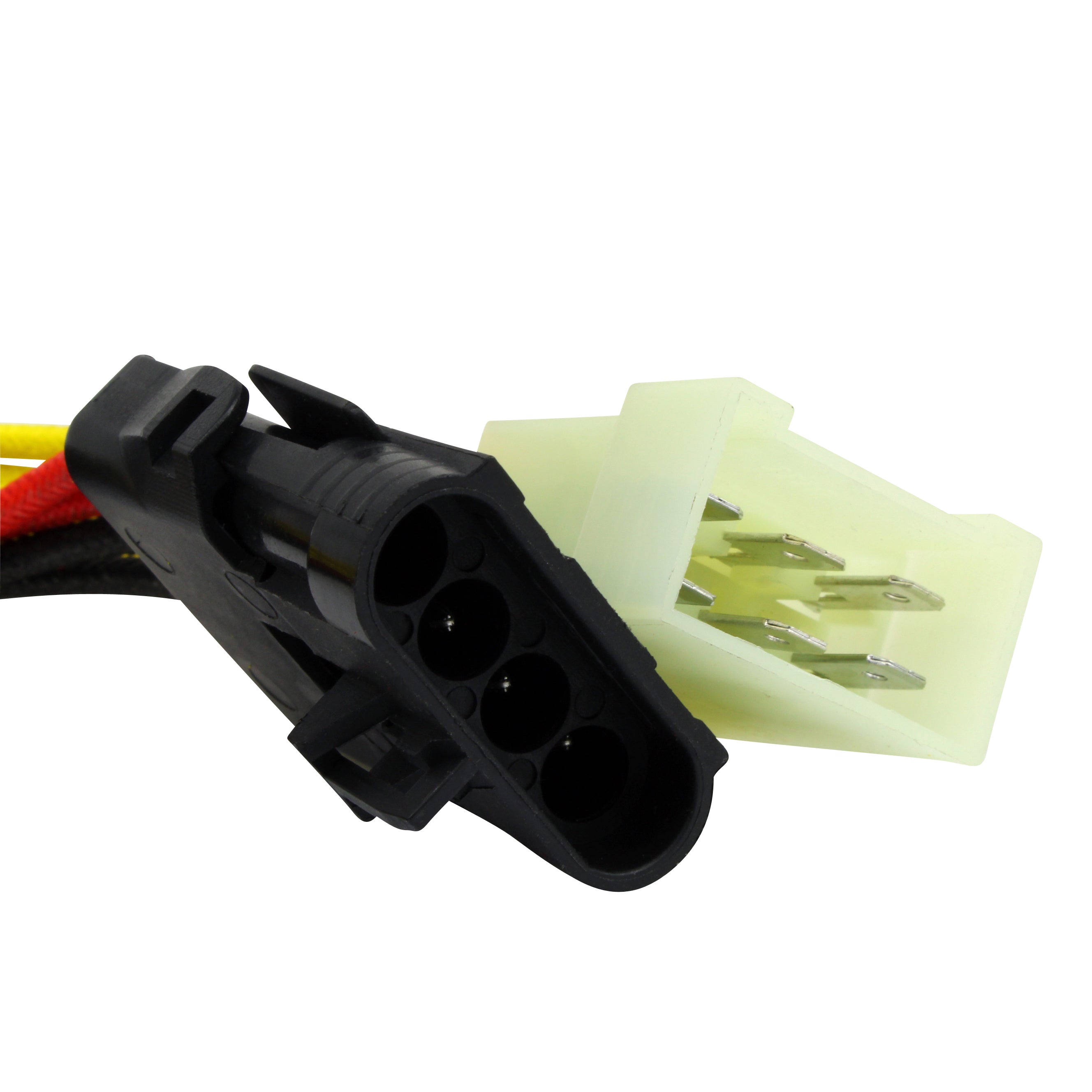 could not find image for url : https://rmstator.com/media/catalog/product/r/m/rms022-108521__11_26.jpg