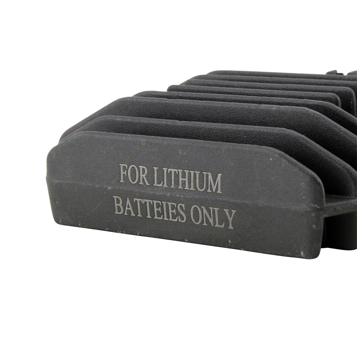 Voltage Regulator compatible with Lithium-Ion Batteries for Suzuki LTA | Yamaha Road / V Star 1998-2024 | 32800-20H00