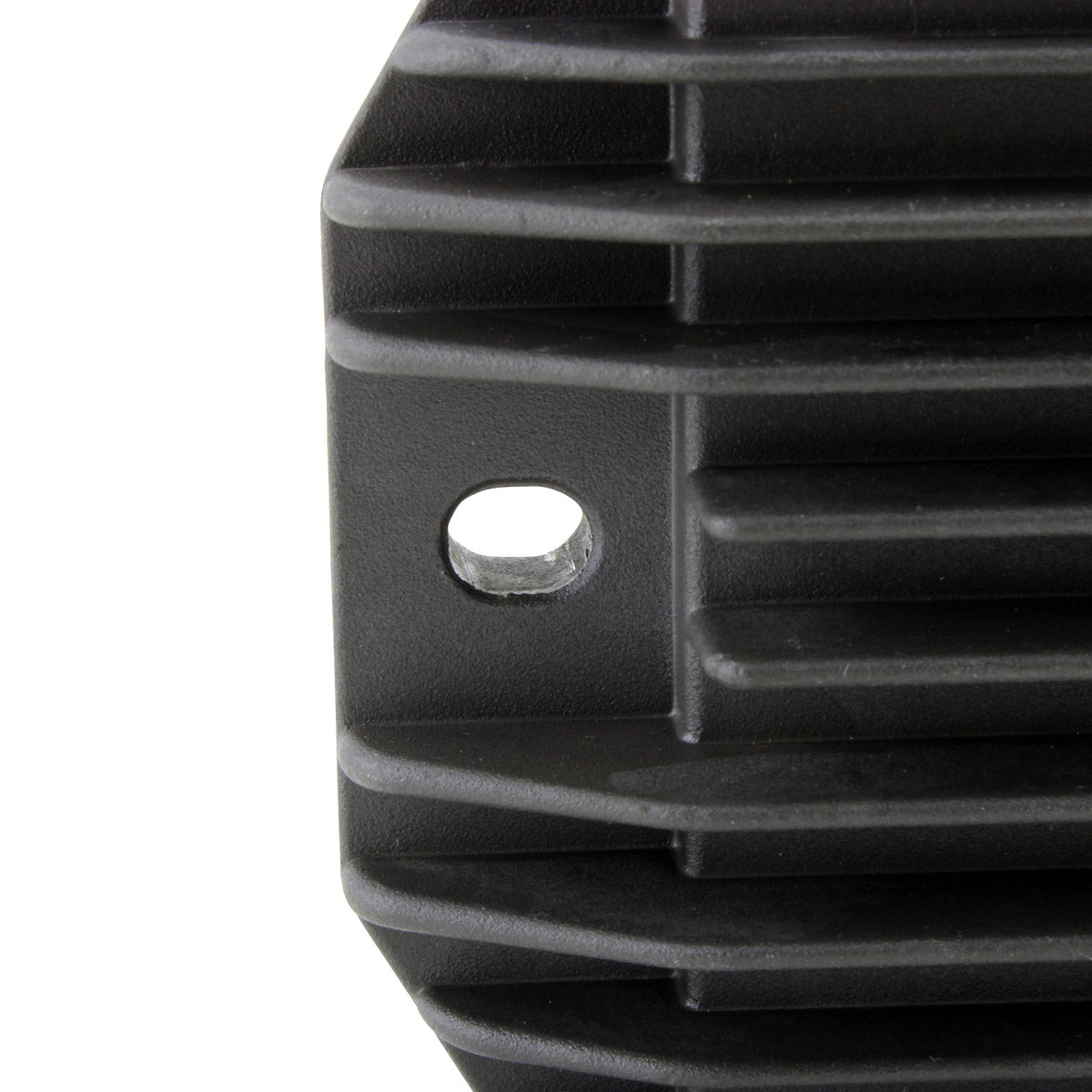 Voltage Regulator compatible with Lithium-Ion Batteries for Suzuki LTA | Yamaha Road / V Star 1998-2024 | 32800-20H00