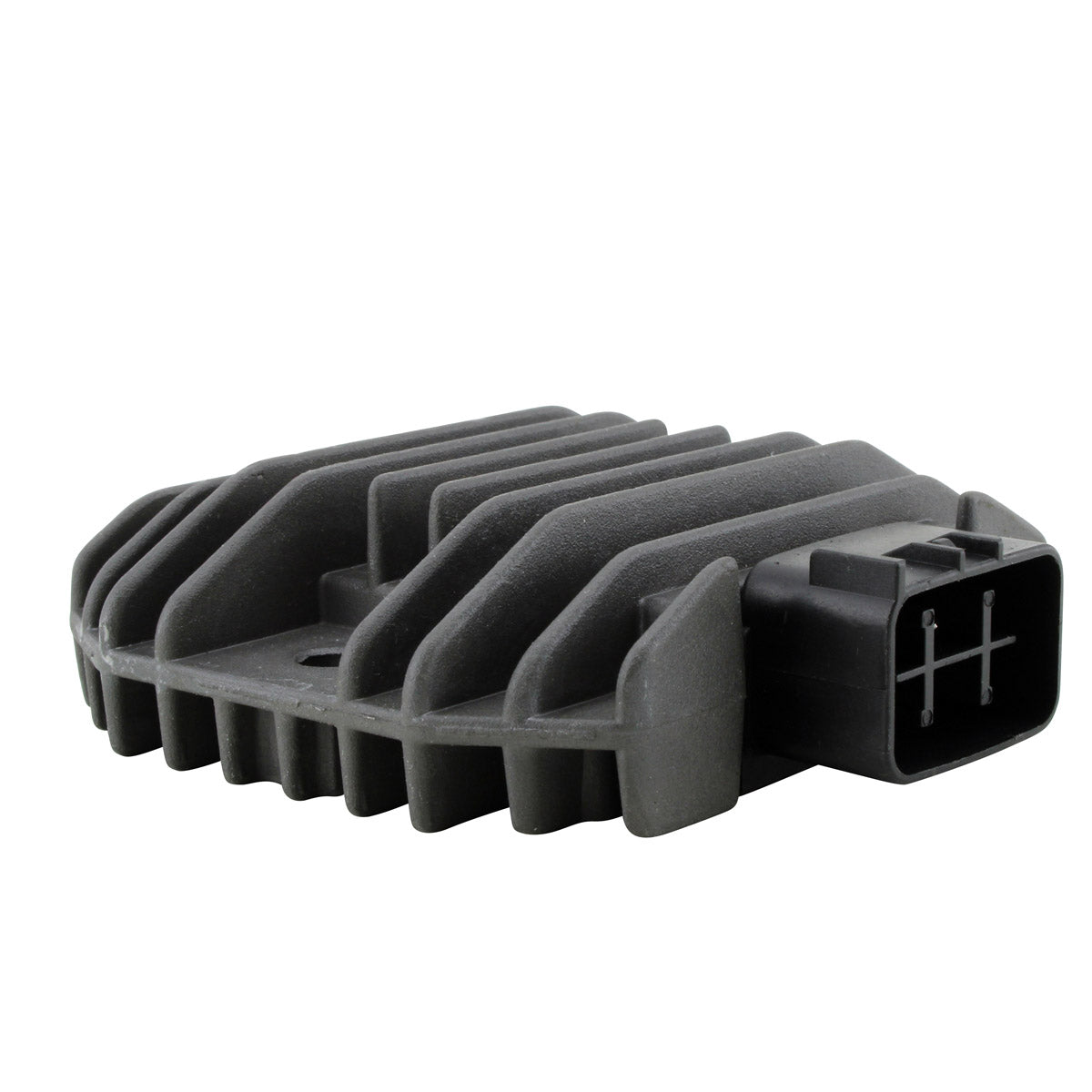 Voltage Regulator compatible with Lithium-Ion Batteries for Suzuki LTA | Yamaha Road / V Star 1998-2024 | 32800-20H00