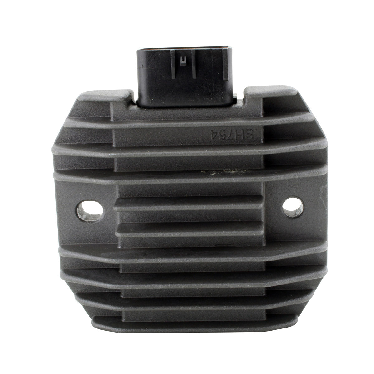 Voltage Regulator compatible with Lithium-Ion Batteries for Suzuki LTA | Yamaha Road / V Star 1998-2024 | 32800-20H00