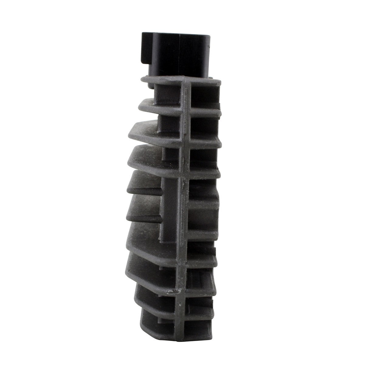 Voltage Regulator compatible with Lithium-Ion Batteries for Suzuki LTA | Yamaha Road / V Star 1998-2024 | 32800-20H00