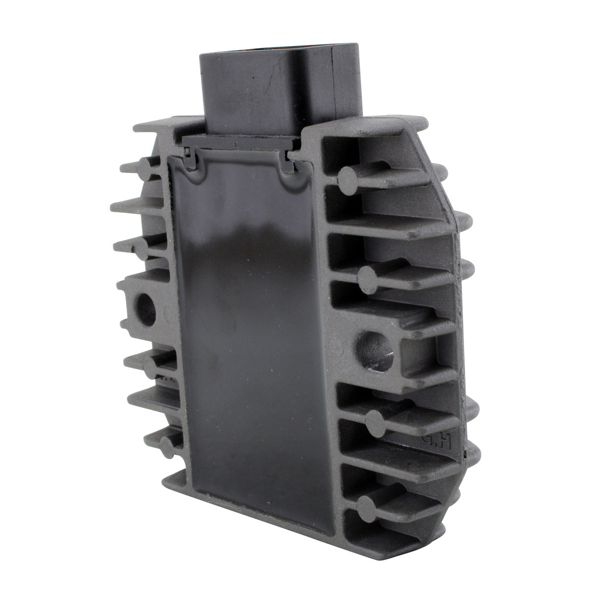 Voltage Regulator compatible with Lithium-Ion Batteries for Suzuki LTA | Yamaha Road / V Star 1998-2024 | 32800-20H00