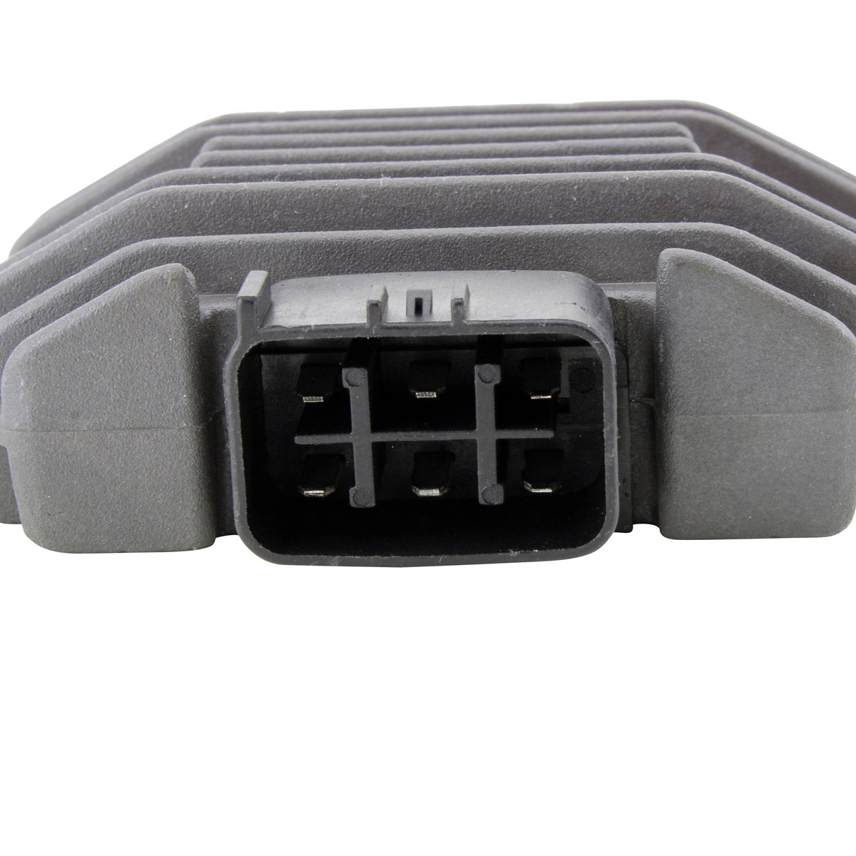 Voltage Regulator compatible with Lithium-Ion Batteries for Suzuki LTA | Yamaha Road / V Star 1998-2024 | 32800-20H00