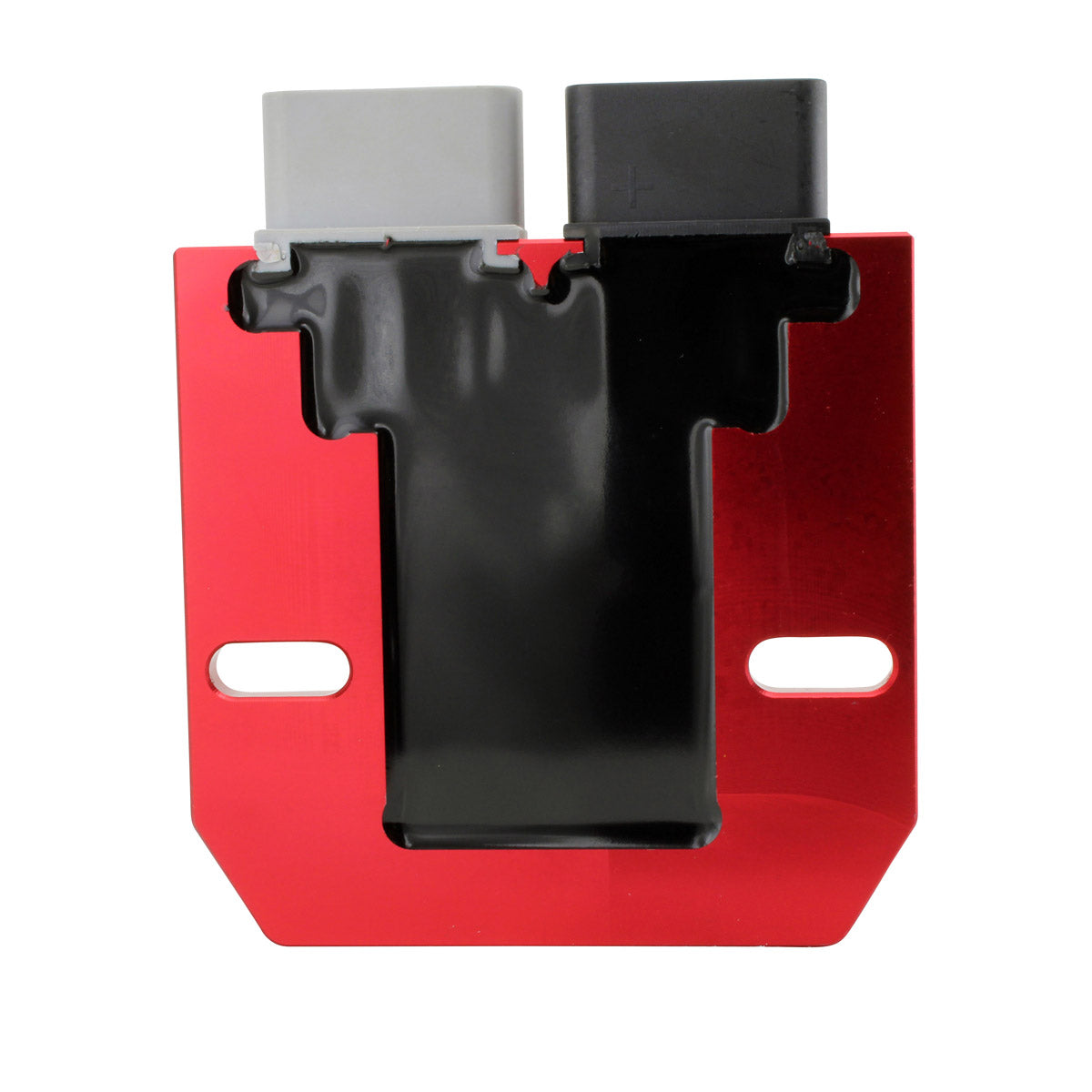 Universal Lithium-Ion Batteries Compatible Mosfet Voltage Regulator for Honda Kawasaki Polaris Suzuki Triumph Yamaha