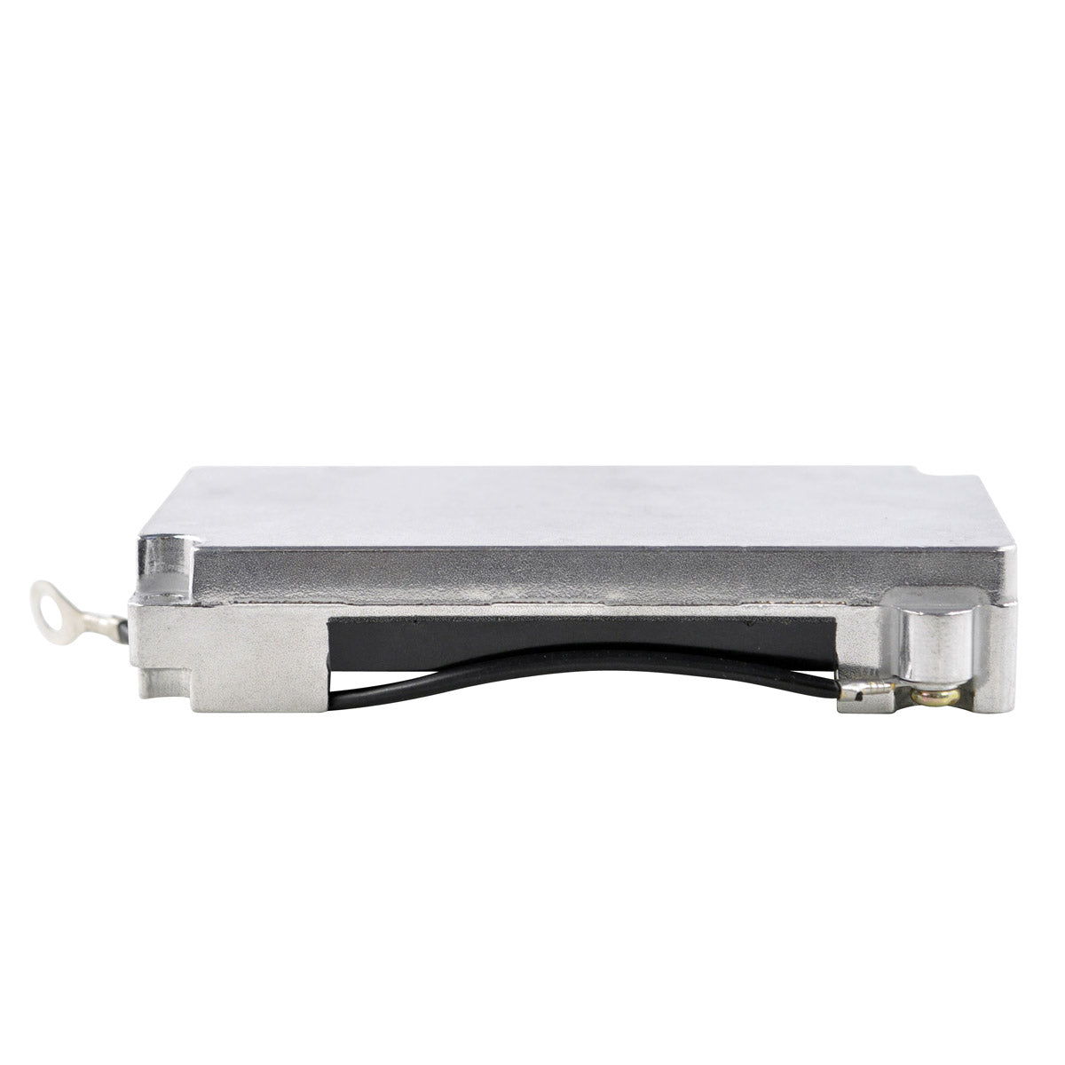 CDI Switch Box for Mercury Marine Outboard 4-225 PeakRPM Models
