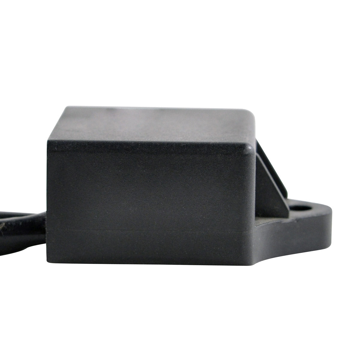 PeakRPM CDI Box for Suzuki LTF Quadrunner 160 / LT 160 E Quadrunner 1989-2001