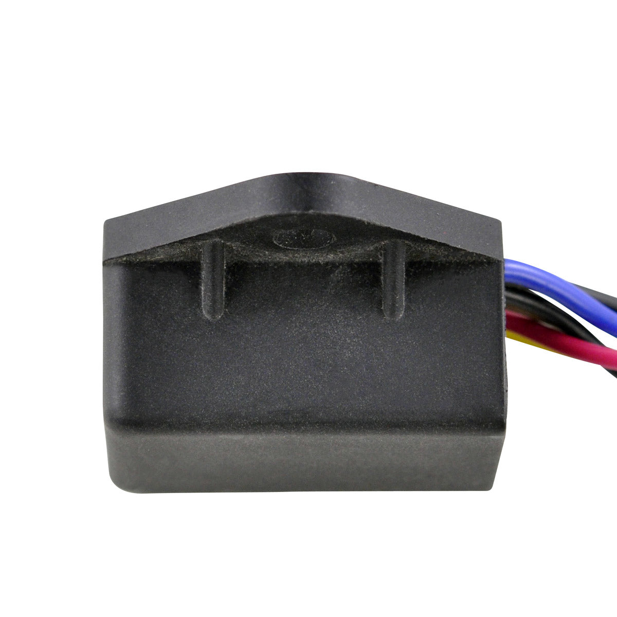 CDI Box for Tohatsu M9.9 M15 M18 / Nissan NS9.9 NS15 N18 9.9 15 18 PeakRPM Outboard