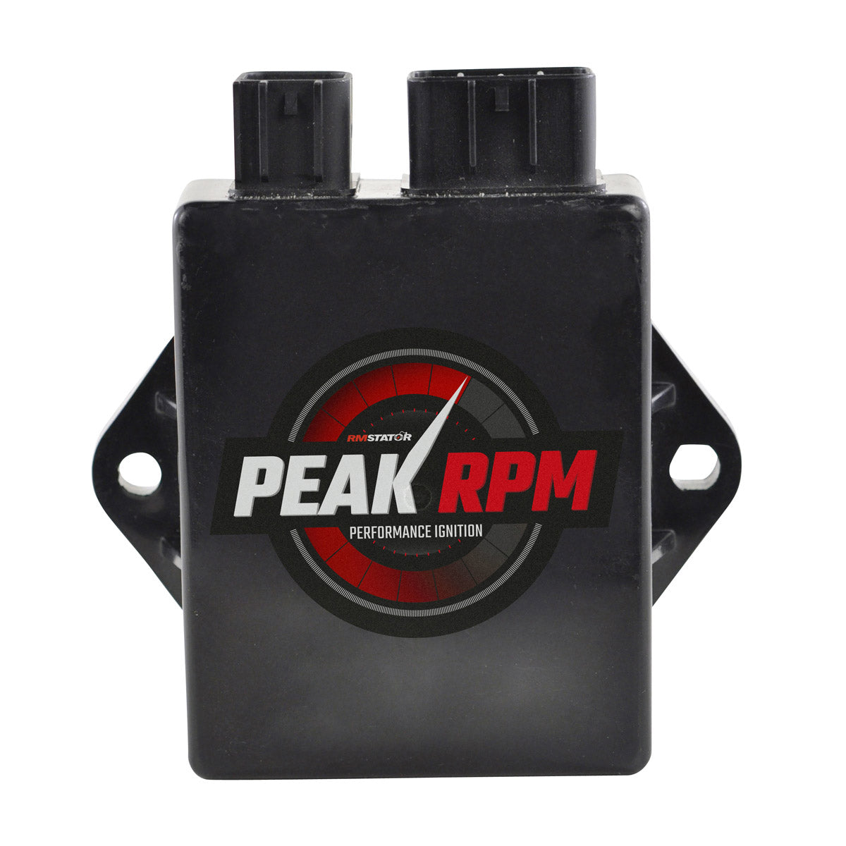 CDI Box for Yamaha Outboard 40PeakRPM 40 PeakRPM