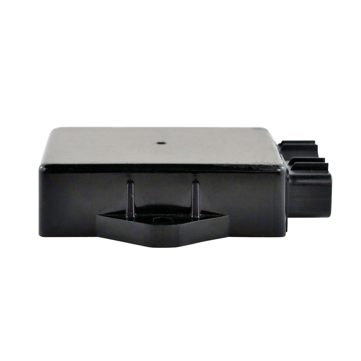 CDI Box for Yamaha Outboard 40PeakRPM 40 PeakRPM