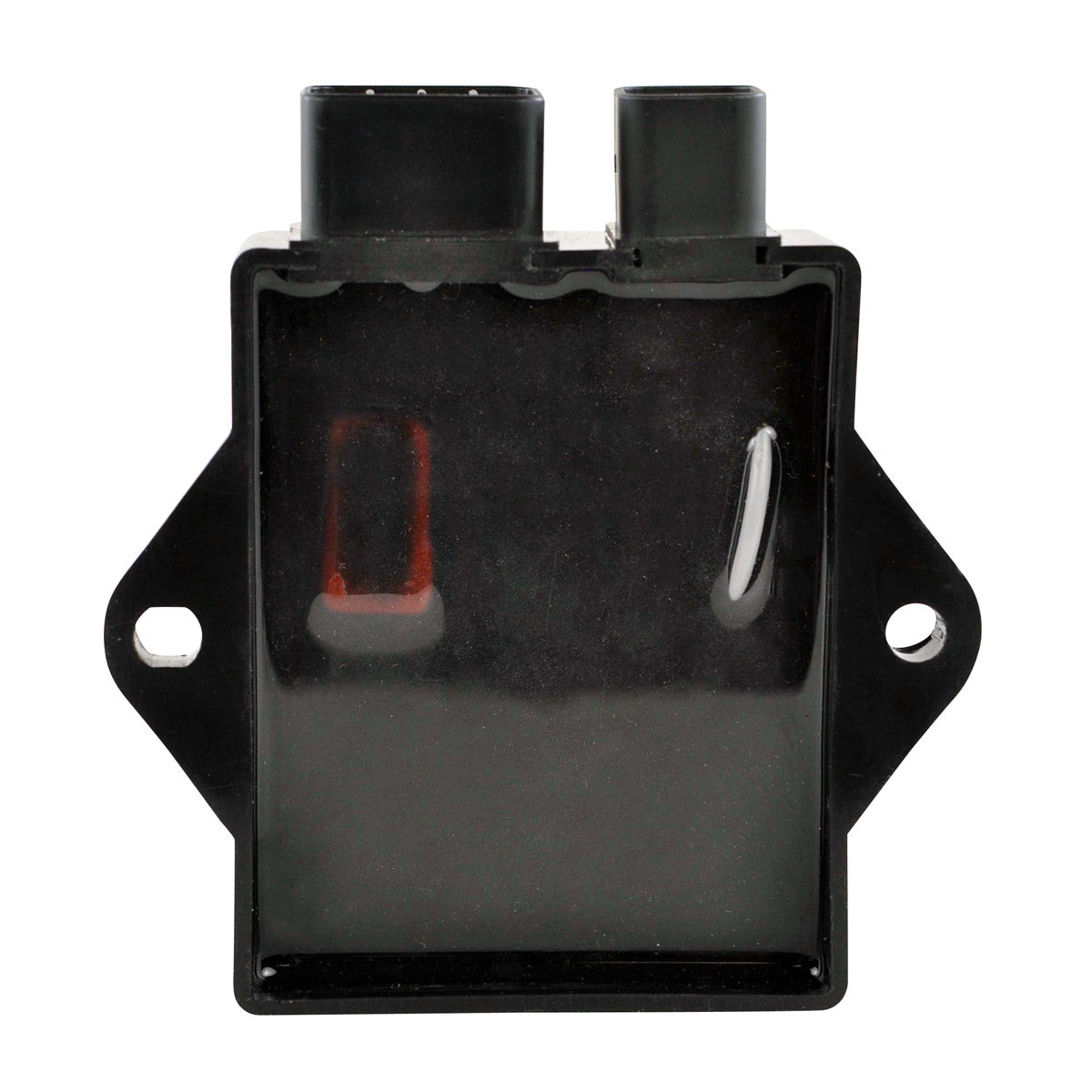 CDI Box for Yamaha Outboard 40PeakRPM 40 PeakRPM