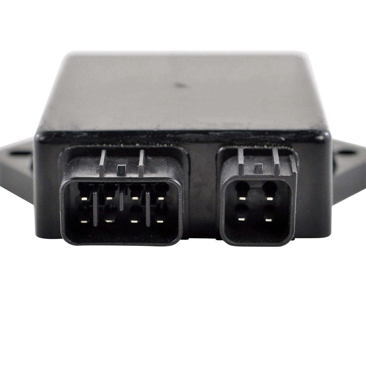 CDI Box for Yamaha Outboard 40PeakRPM 40 PeakRPM