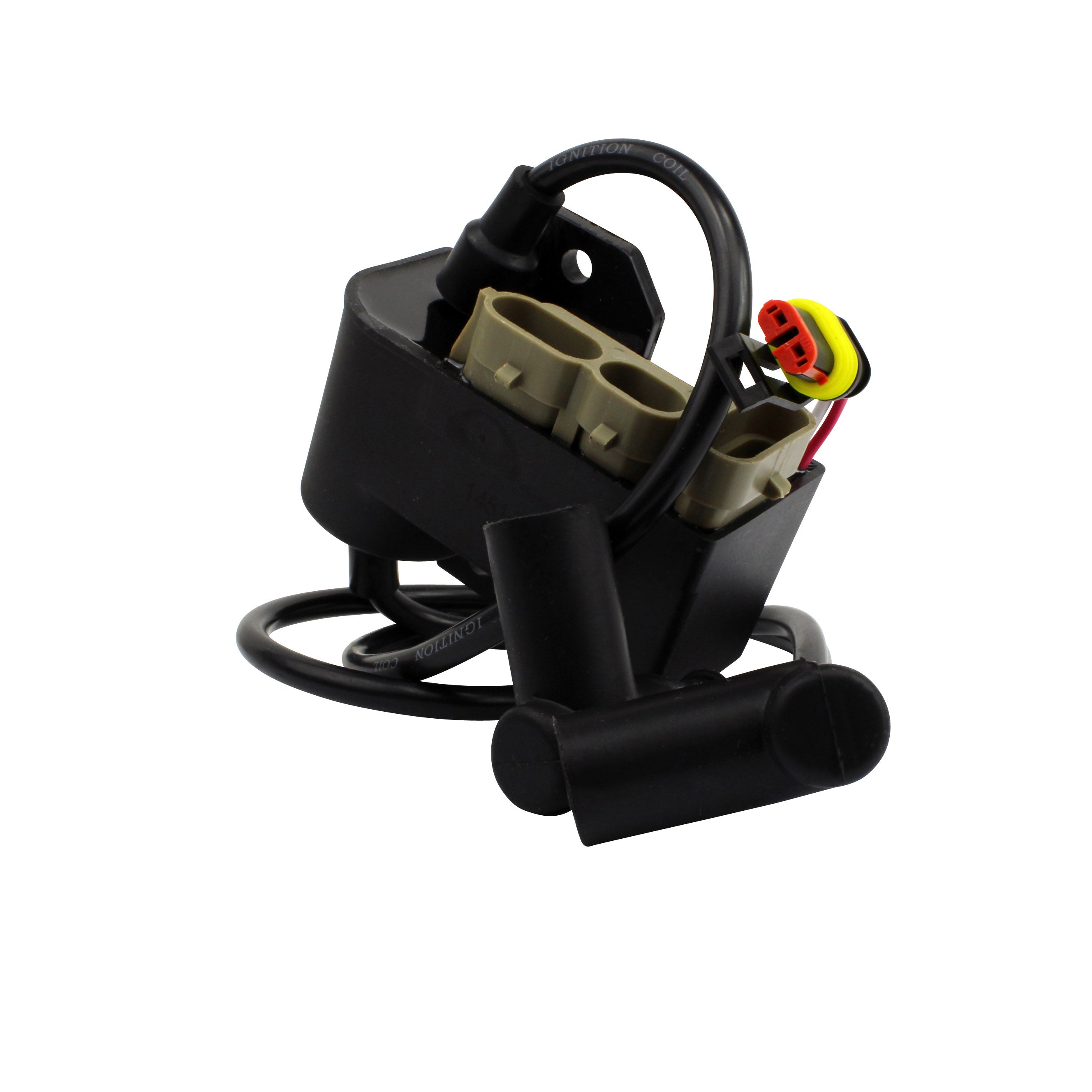 〰️ Womens Shoes - adidas Originals Womens ZX Flux - Core Black