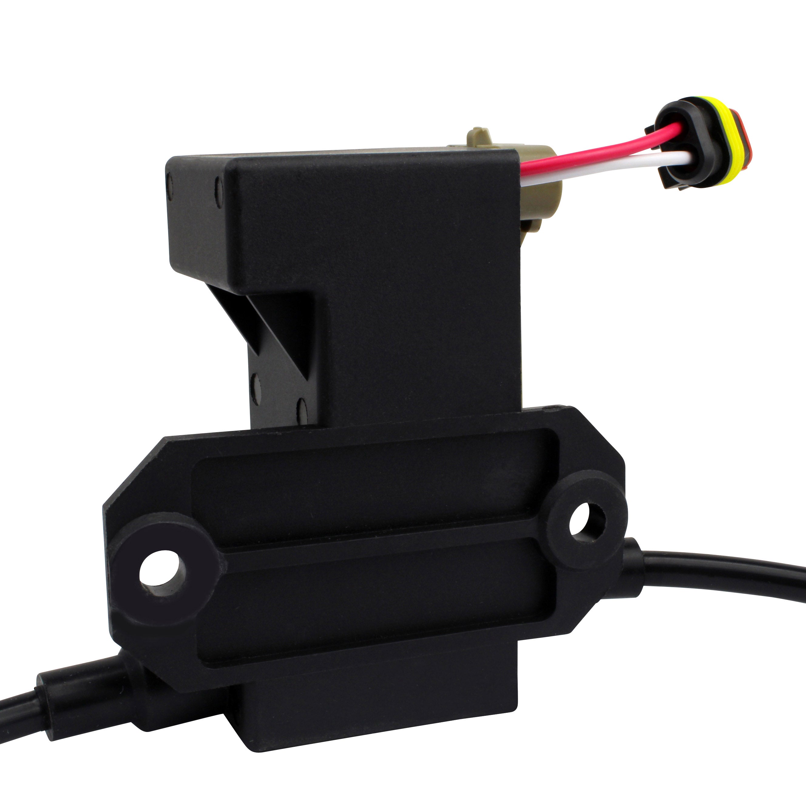 Celox CDI Ignition Module For Ski-Doo Skandic II 377 377R 503R SLT (1992-1993) – DV1595CD166GM