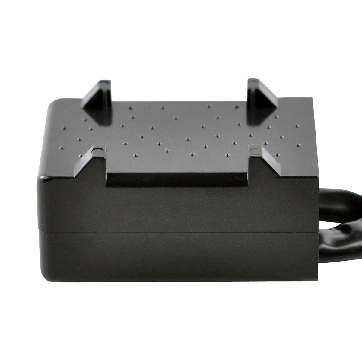 PeakRPM CDI Box for Suzuki RM 80 1986-2001 | RM 85 2002-2023 | # 32900-02B30 32900-02B31