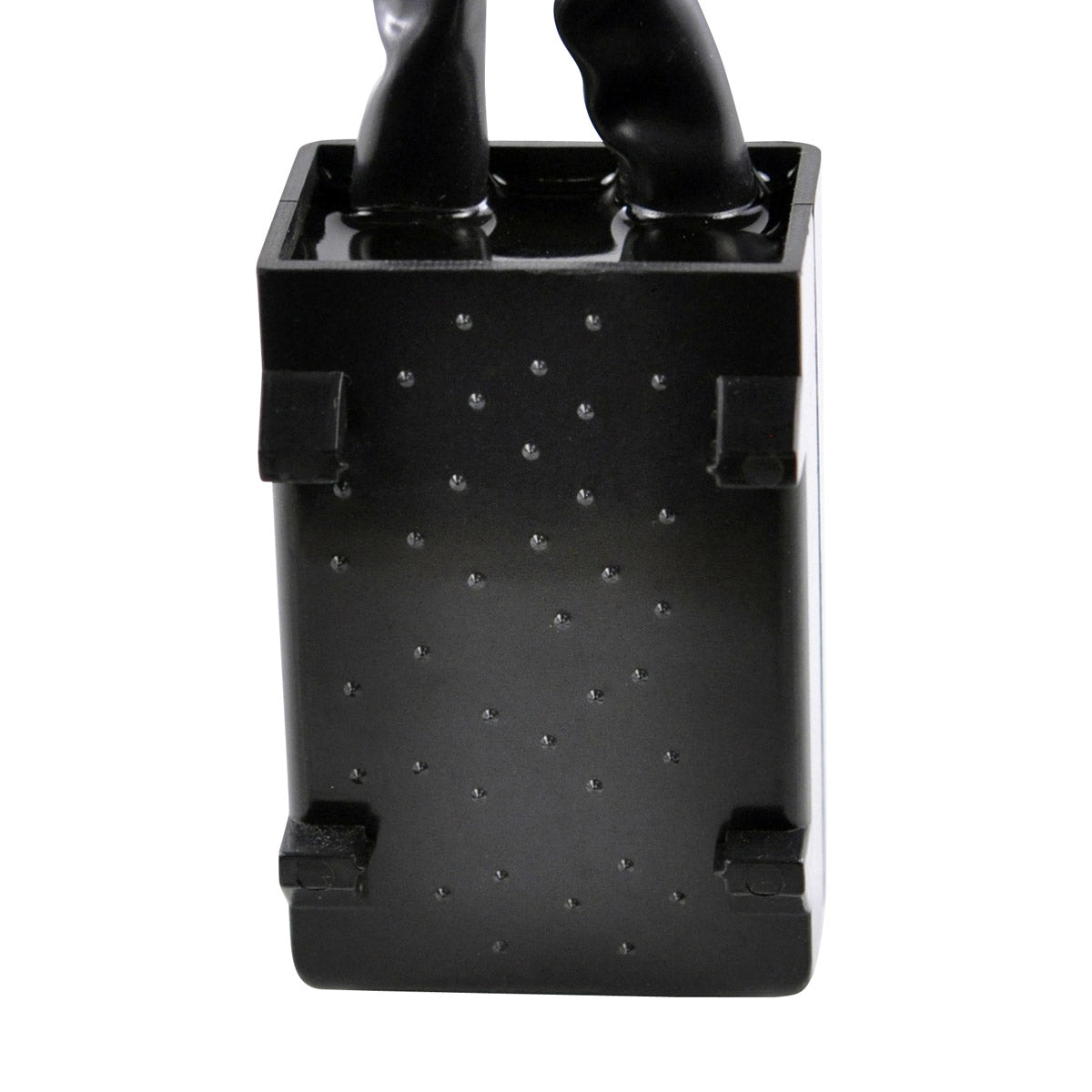 PeakRPM CDI Box for Suzuki RM 80 1986-2001 | RM 85 2002-2023 | # 32900-02B30 32900-02B31