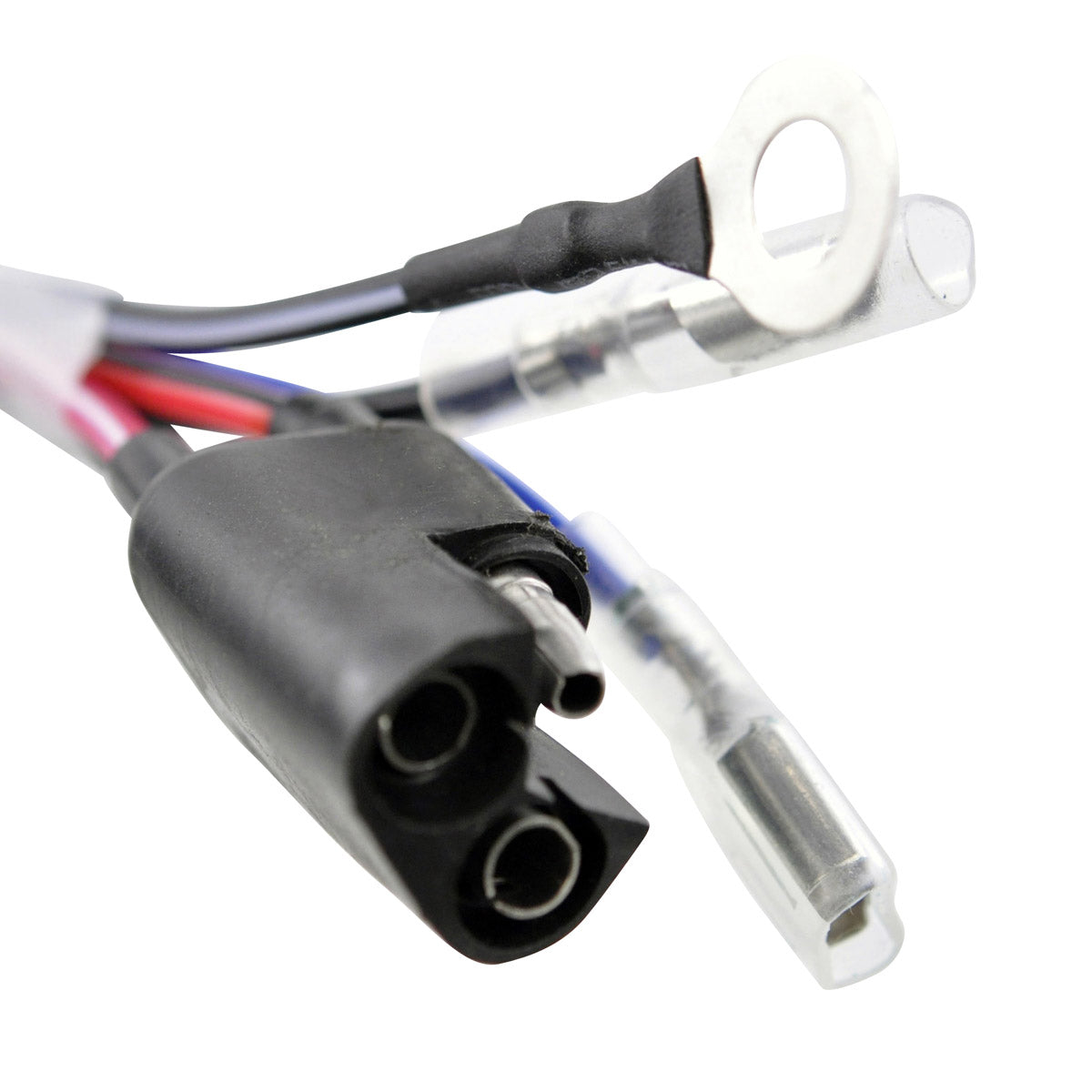 PeakRPM CDI Box for Suzuki RM 80 1986-2001 | RM 85 2002-2023 | # 32900-02B30 32900-02B31