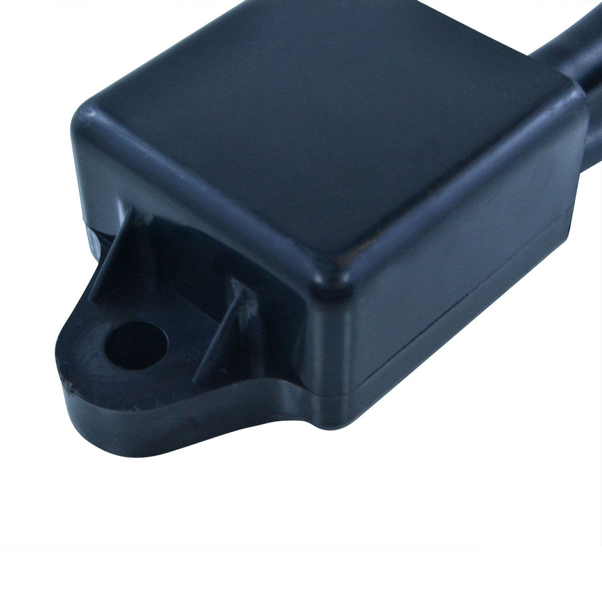 PeakRPM CDI Box for 2-Stroke Arctic Cat 50 90 | Can-Am DS 50 90 Quest 50 2002-2006