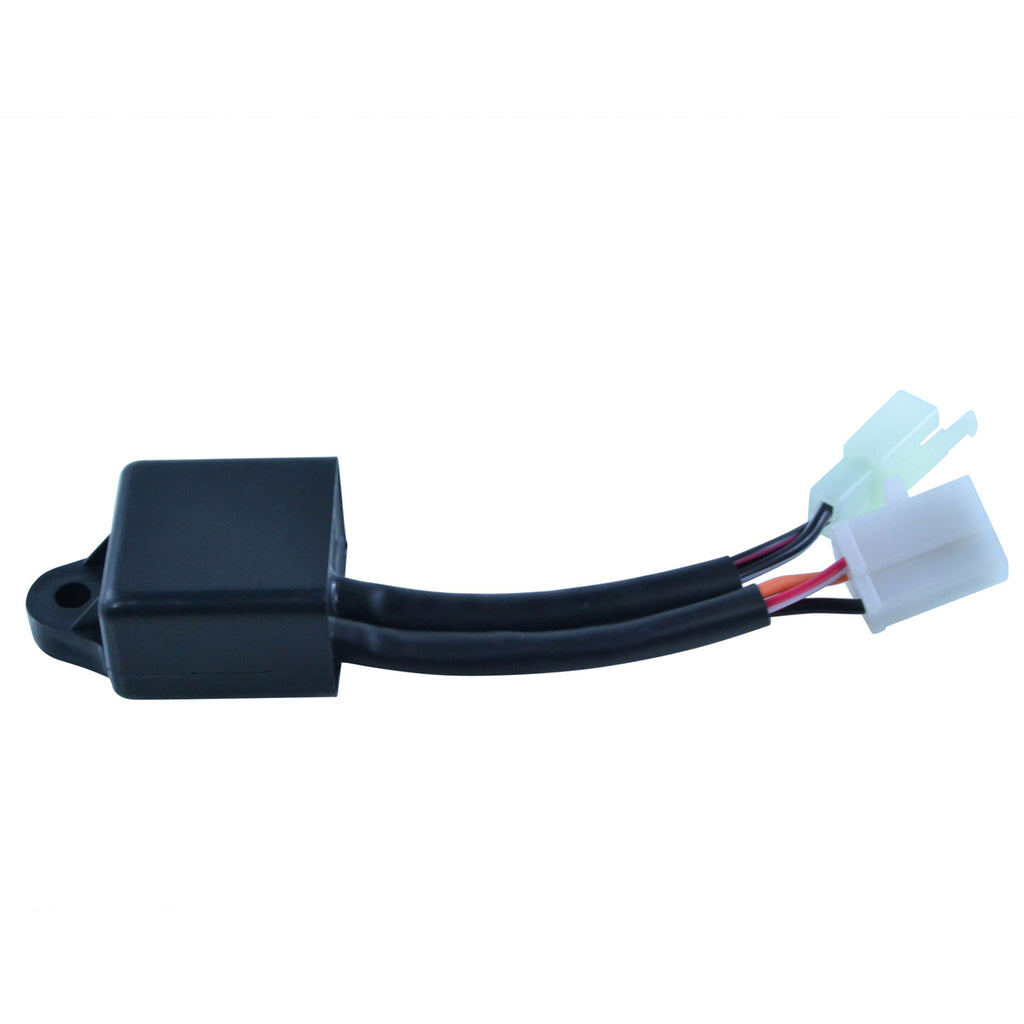 PeakRPM CDI Box for 2-Stroke Arctic Cat 50 90 | Can-Am DS 50 90