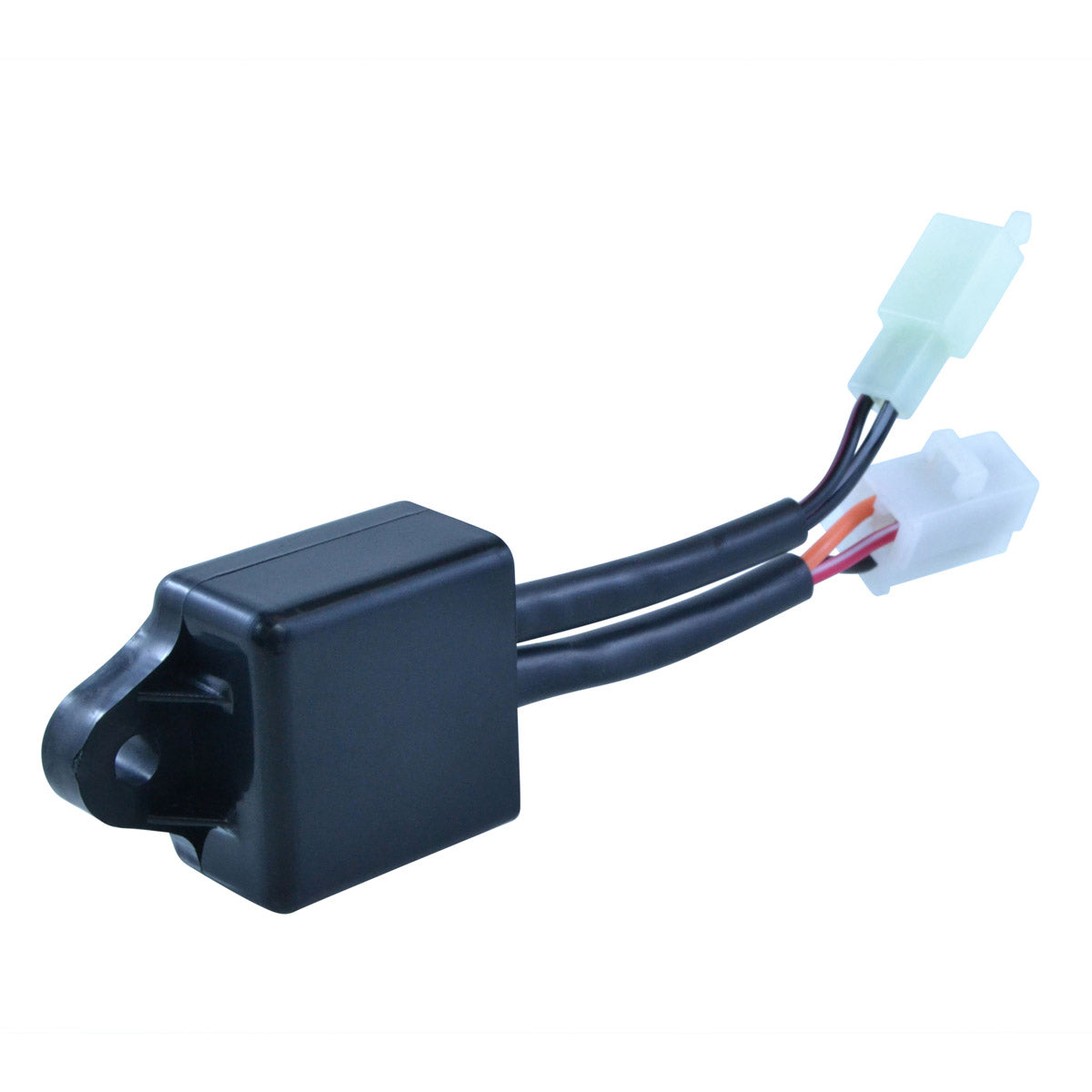 PeakRPM CDI Box for 2-Stroke Arctic Cat 50 90 | Can-Am DS 50 90 Quest 50 2002-2006