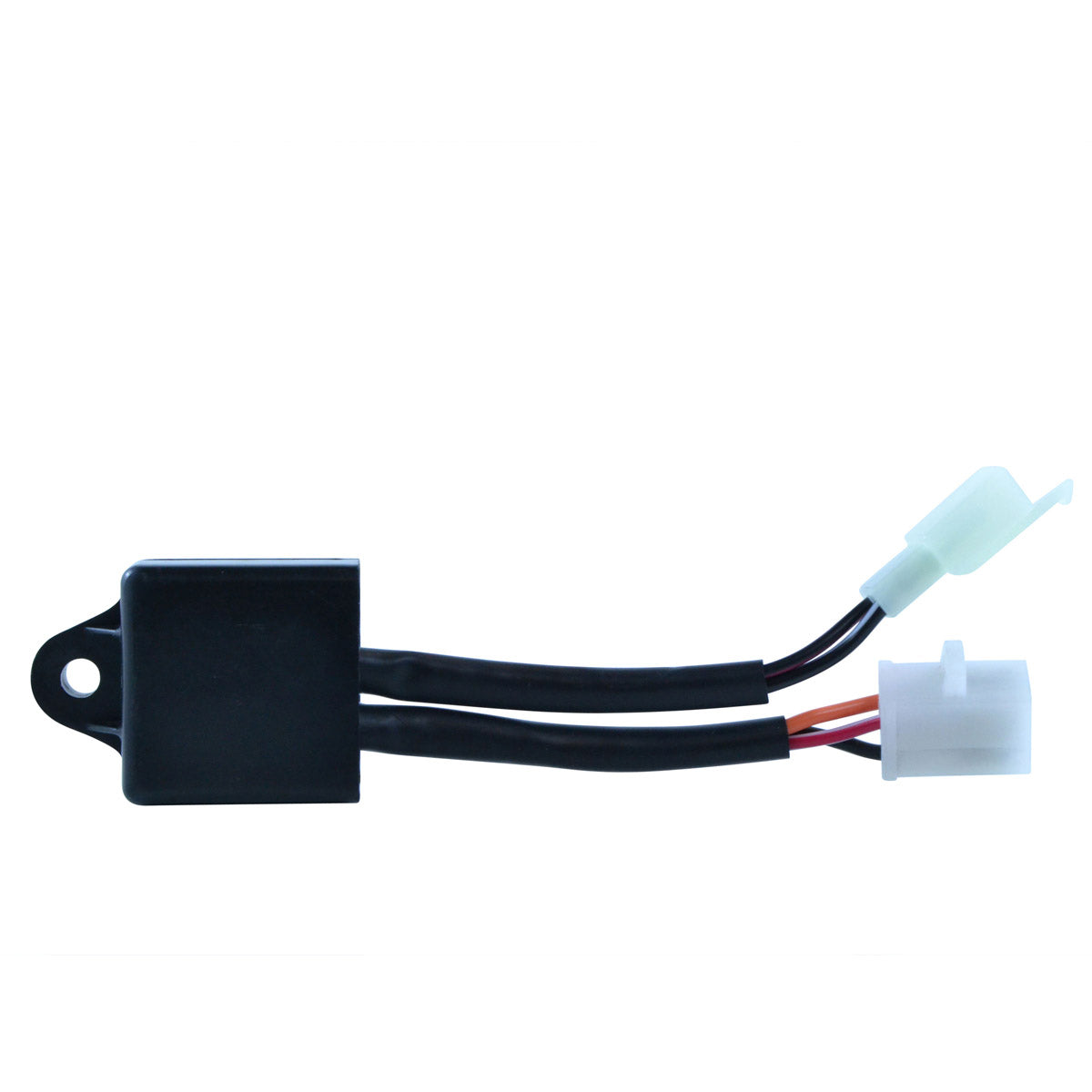 PeakRPM CDI Box for 2-Stroke Arctic Cat 50 90 | Can-Am DS 50 90 Quest 50 2002-2006