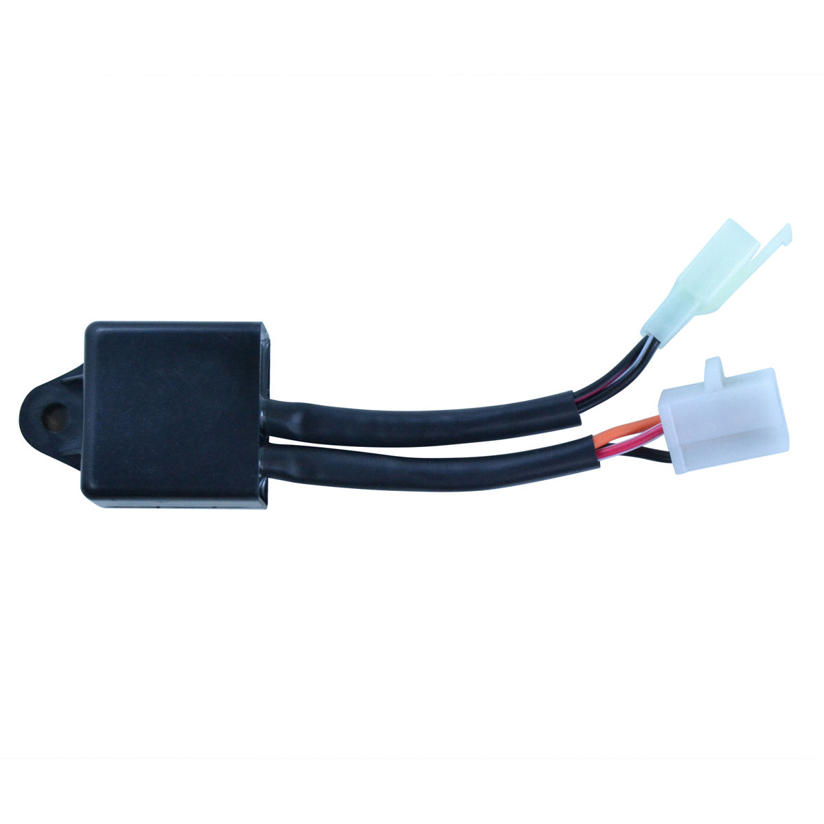 PeakRPM CDI Box for 2-Stroke Arctic Cat 50 90 | Can-Am DS 50 90