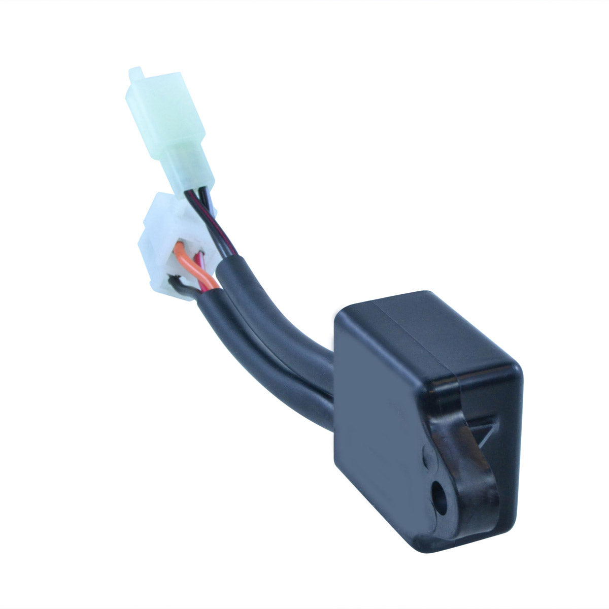 PeakRPM CDI Box for 2-Stroke Arctic Cat 50 90 | Can-Am DS 50 90 Quest 50 2002-2006