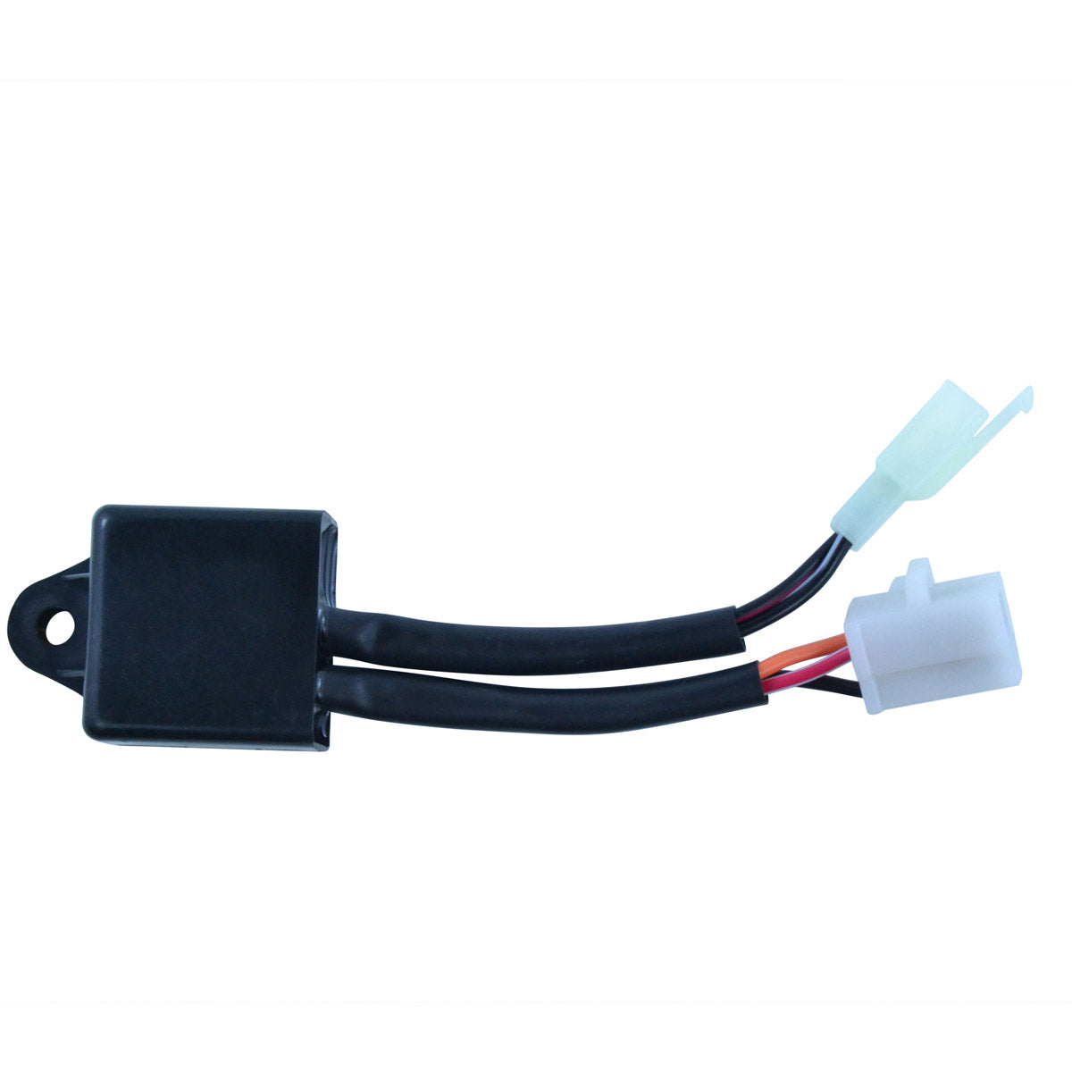 PeakRPM CDI Box for 2-Stroke Arctic Cat 50 90 | Can-Am DS 50 90 Quest 50 2002-2006