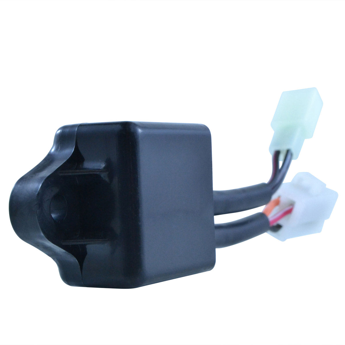 PeakRPM CDI Box for 2-Stroke Arctic Cat 50 90 | Can-Am DS 50 90 Quest 50 2002-2006