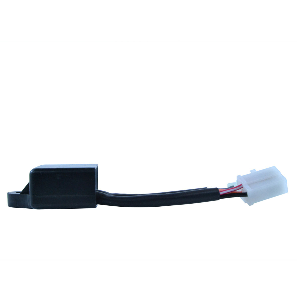 PeakRPM CDI Box for 2-Stroke Arctic Cat 50 90 | Can-Am DS 50 90 Quest 50 2002-2006