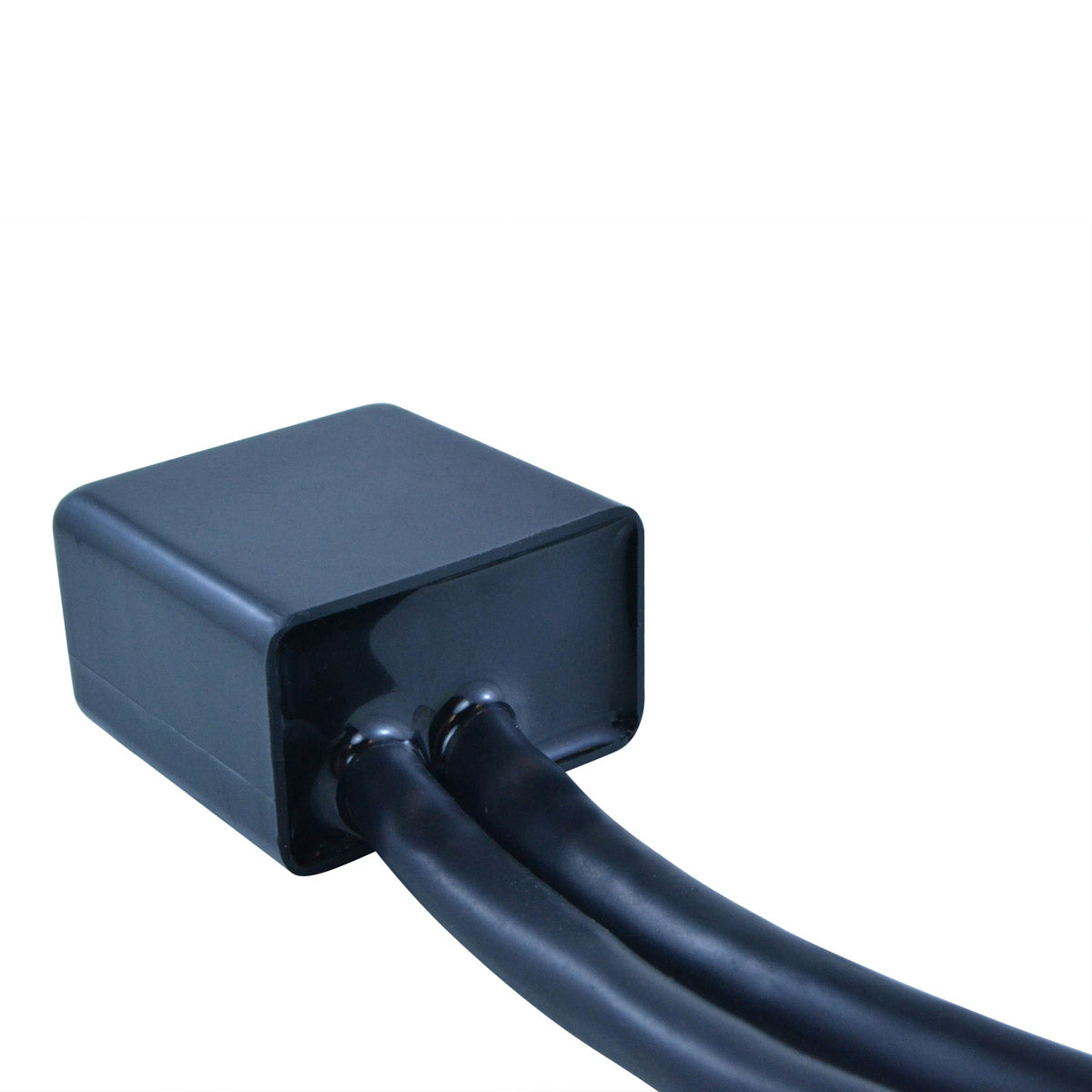 PeakRPM CDI Box for 2-Stroke Arctic Cat 50 90 | Can-Am DS 50 90 Quest 50 2002-2006