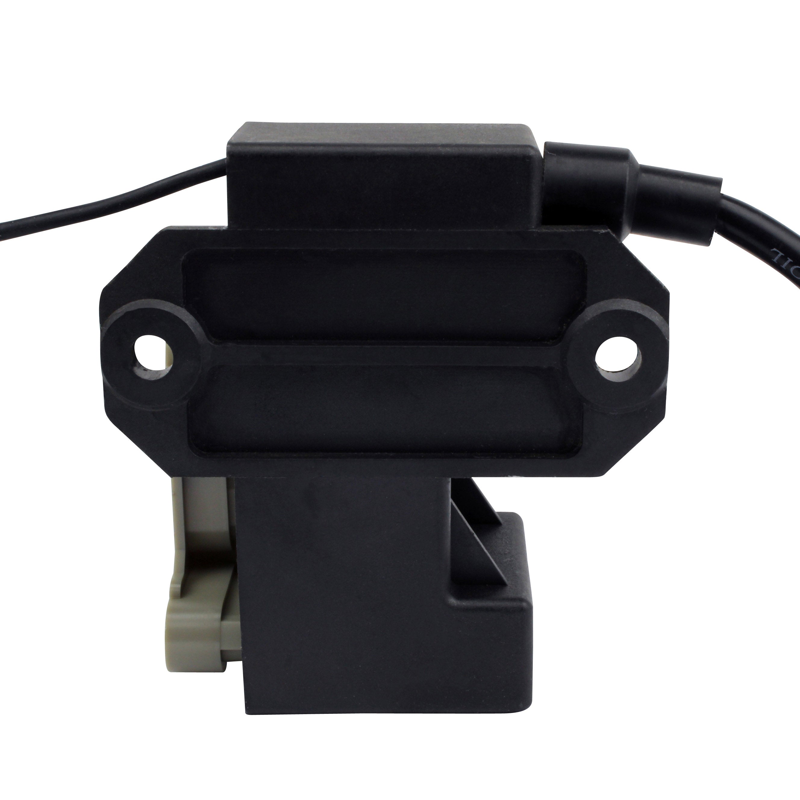Tested CDI Box Ignition Coil Calibrated Module for Ski-Doo RER 1-Cyl Freestyle 300 / Skandic 300 1998-2009 | 512060006