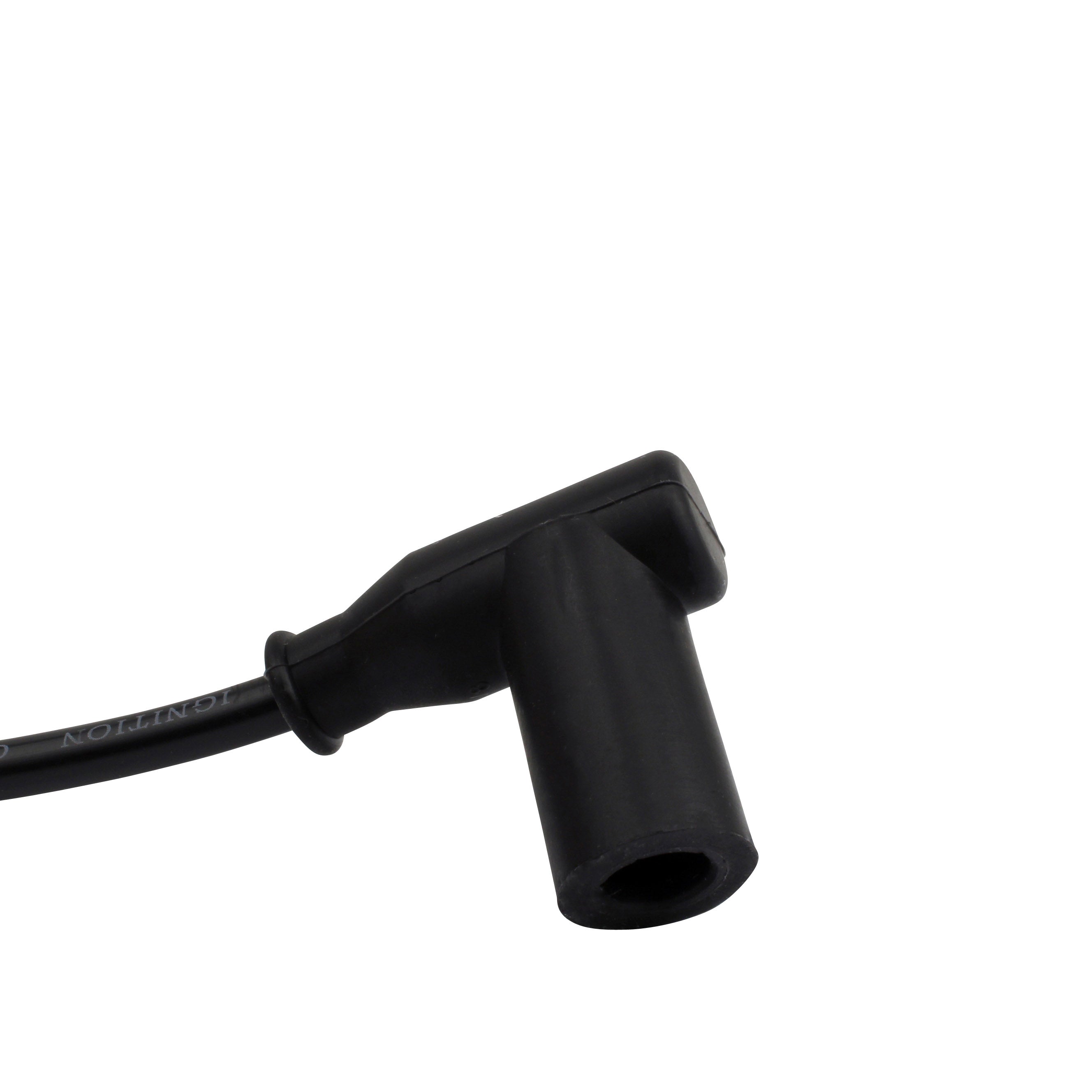 Tested CDI Box Ignition Coil Calibrated Module for Ski-Doo RER 1-Cyl Freestyle 300 / Skandic 300 1998-2009 | 512060006