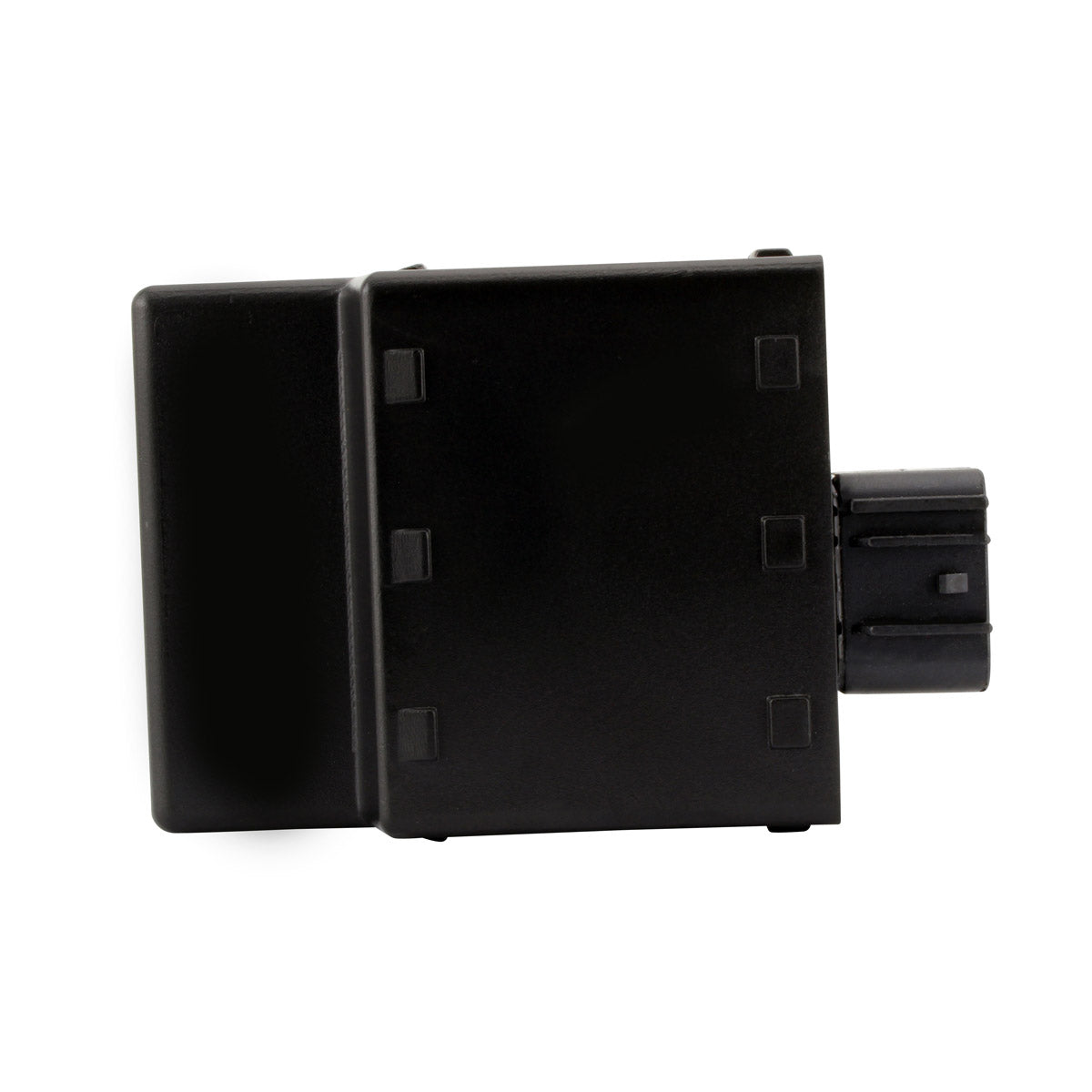 PeakRPM CDI Box for Suzuki LTZ 50 Quadsport Z50 2006-2009 2014