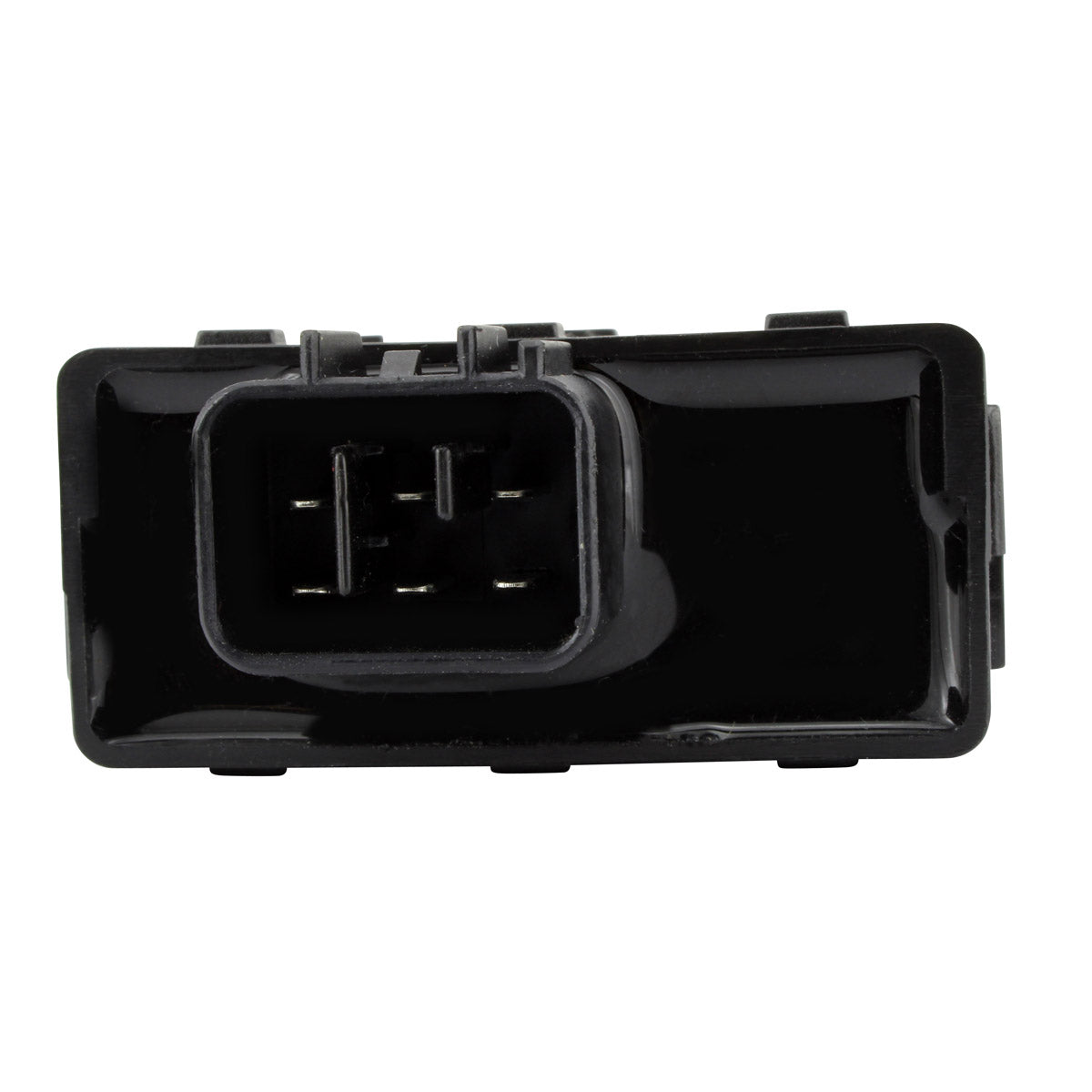 PeakRPM CDI Box for Suzuki LTZ 50 Quadsport Z50 2006-2009 2014-2023 | 32900-43G00 / 32900-43G01
